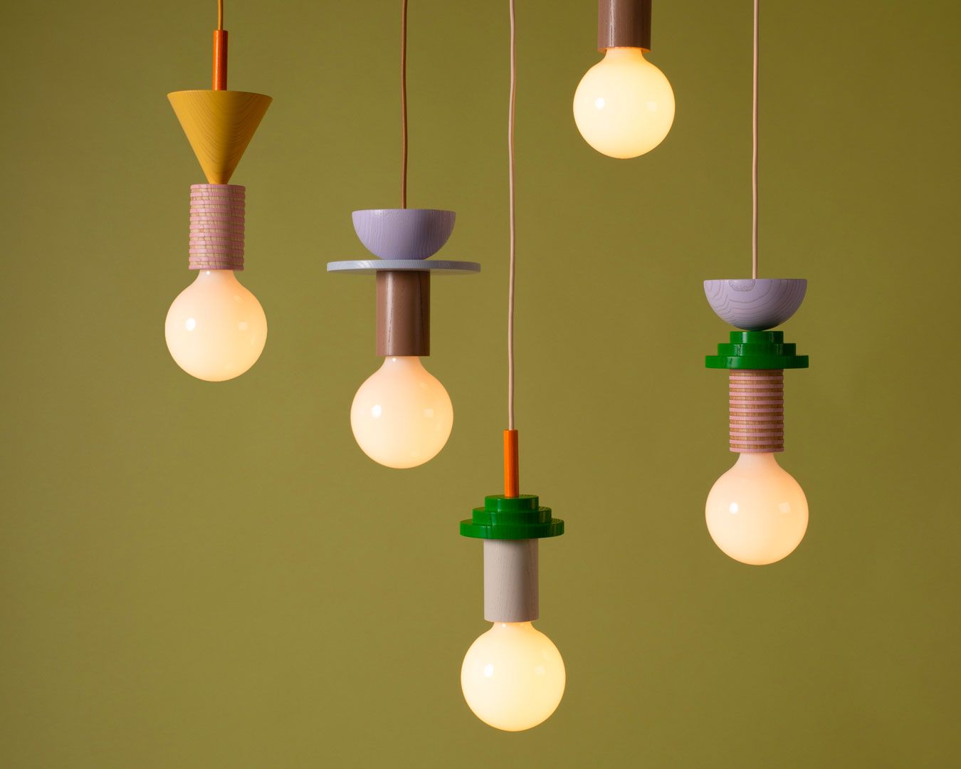 Curated Gift Guide _ Junit Lamp
