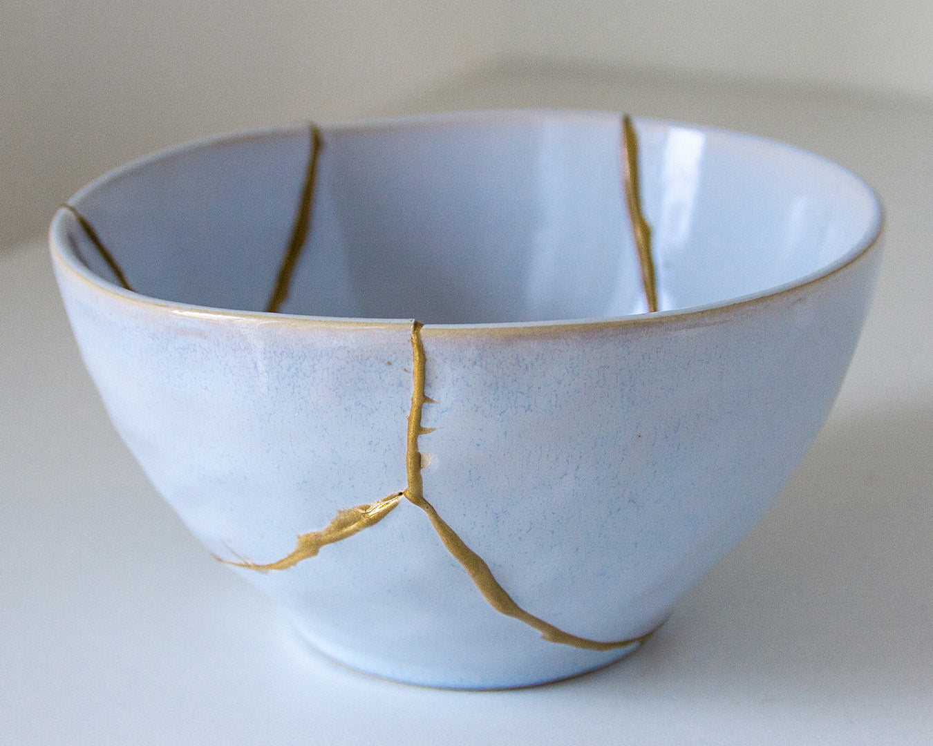 Craftsmanship, SustainableLifestyle, PotteryRepair, Kintsugi, CreativeCeramics, BrokenBeauty, HandmadePotteryTips