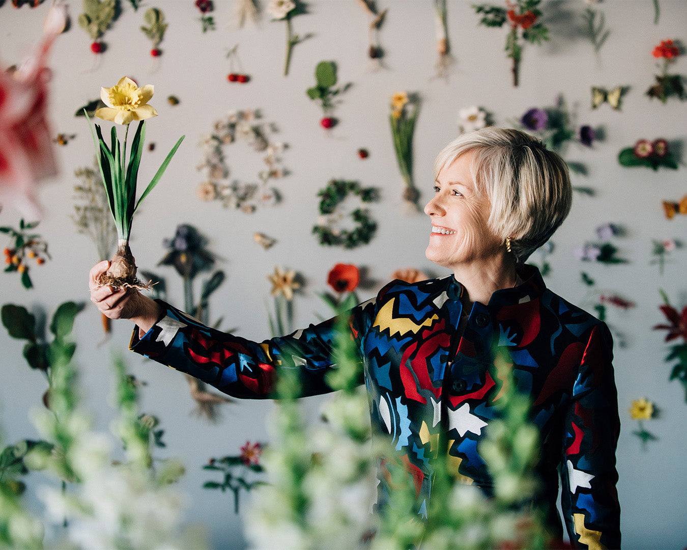 Craftsmanship, SustainableLifestyle, FoodLikeArt, CreativeCrafts, CrochetAndKnitting, ArtisanShowcase