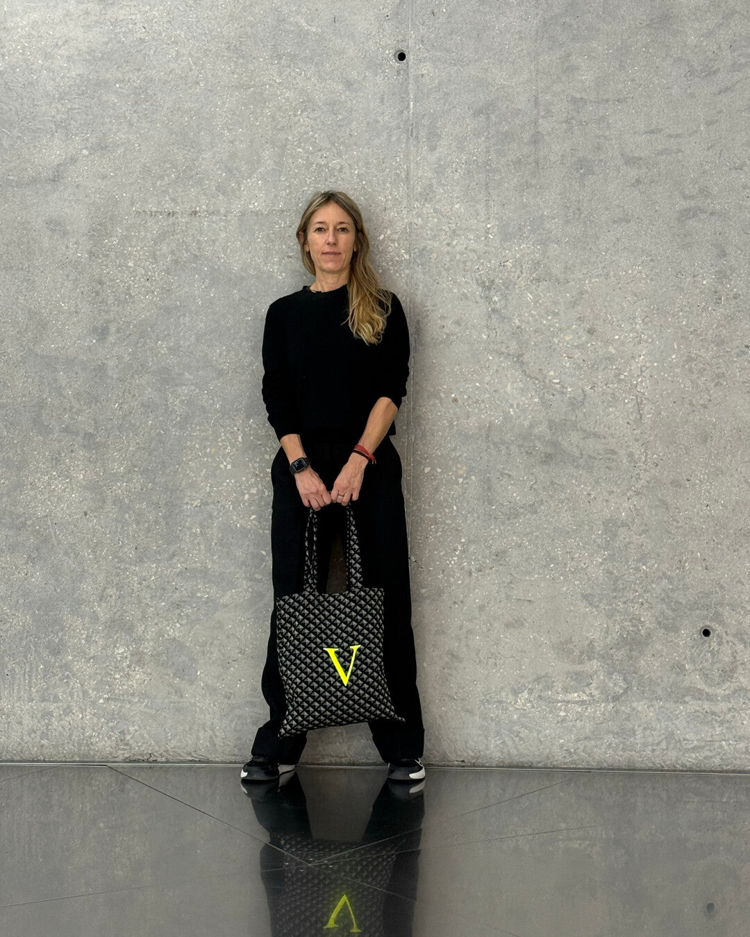 Labolsina Margherita