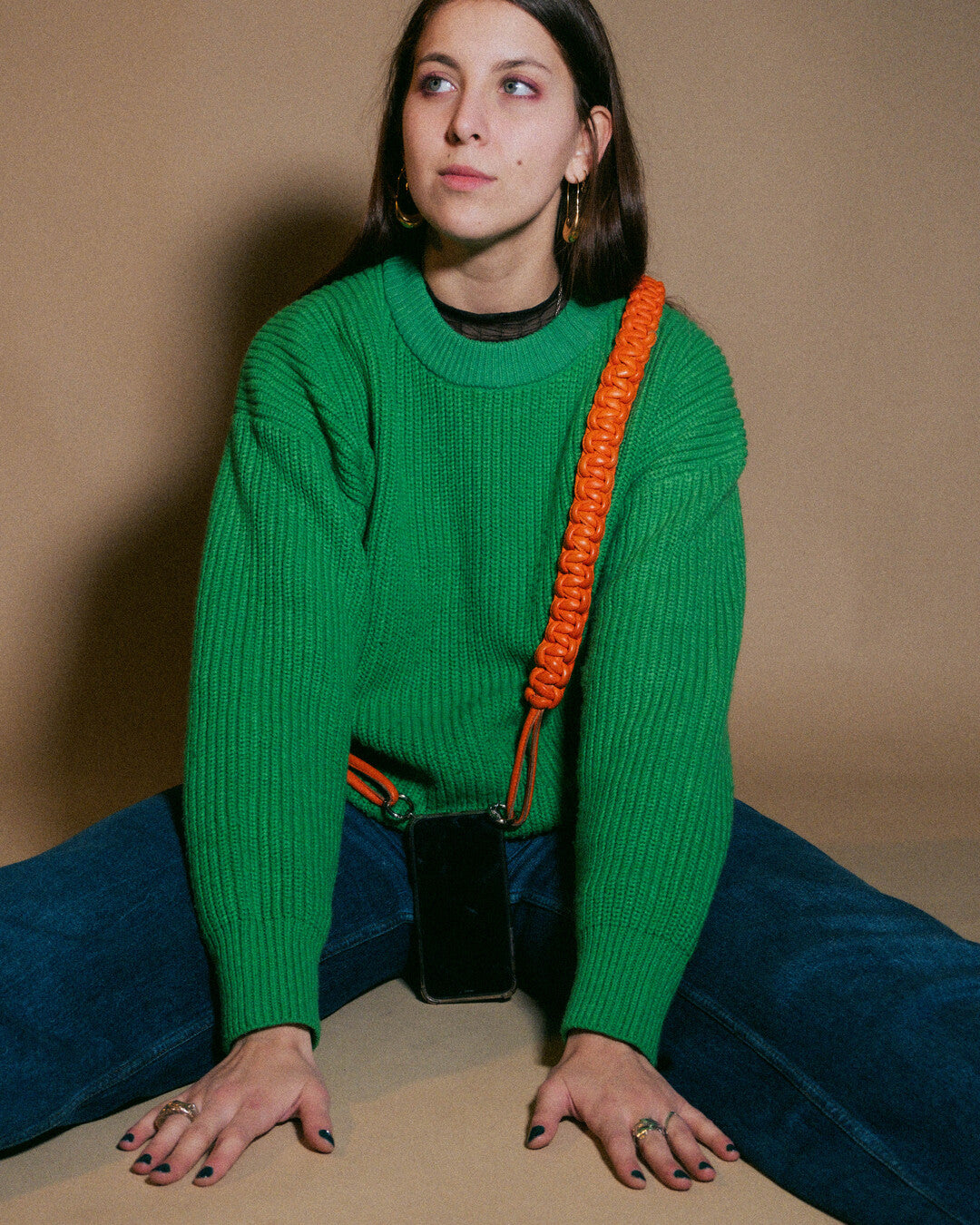 AGG's Studio - Annagiulia Giannetti