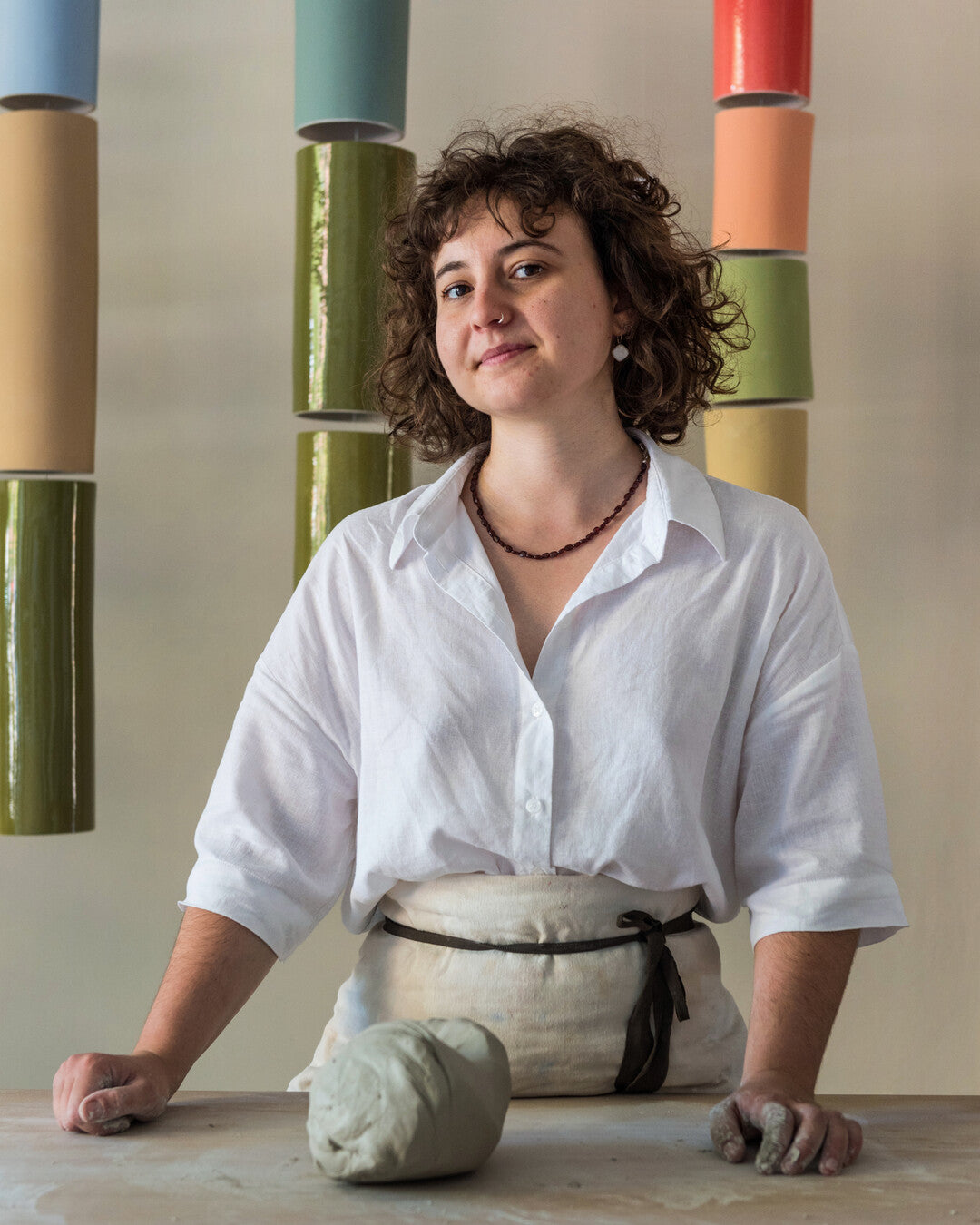 Circe Ceramiche