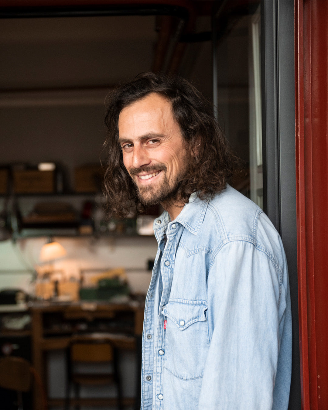 Fabio Corsini