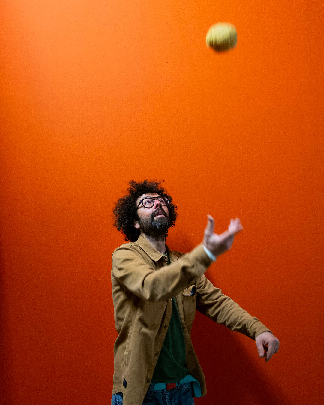 Giorgio di Palma