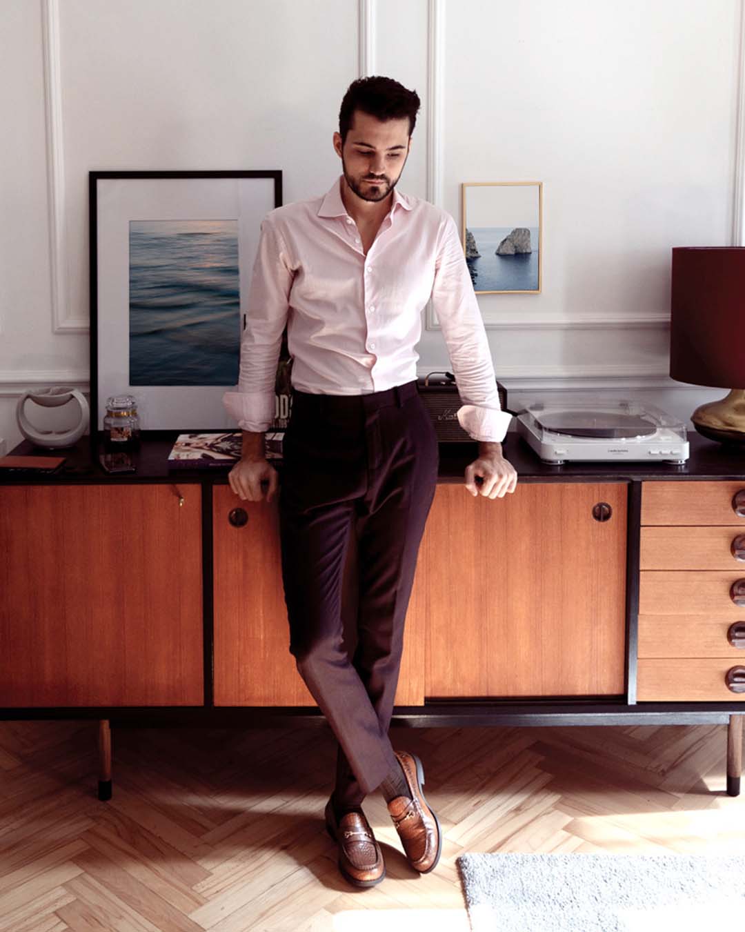 Marco Atelier