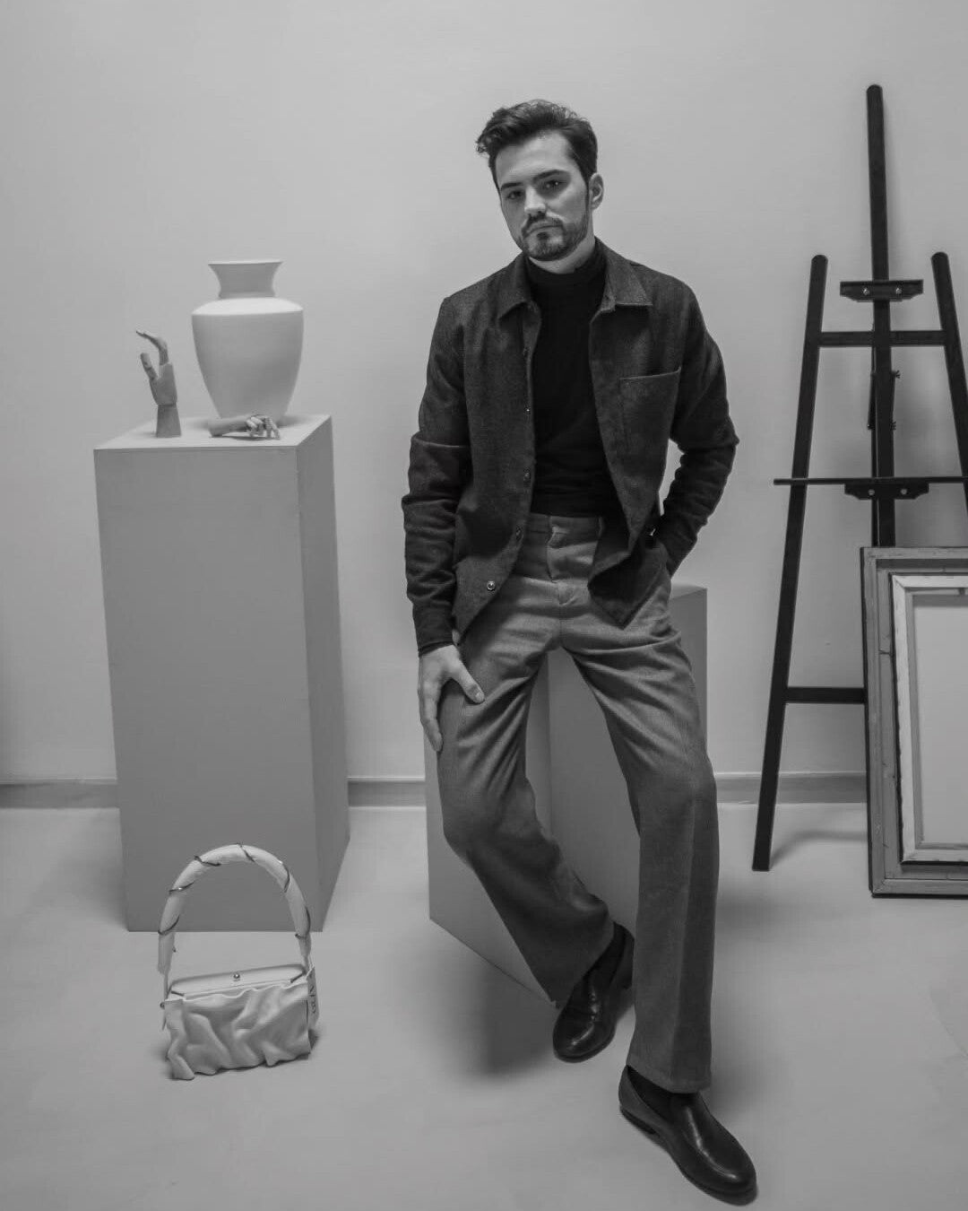 MARCO Atelier