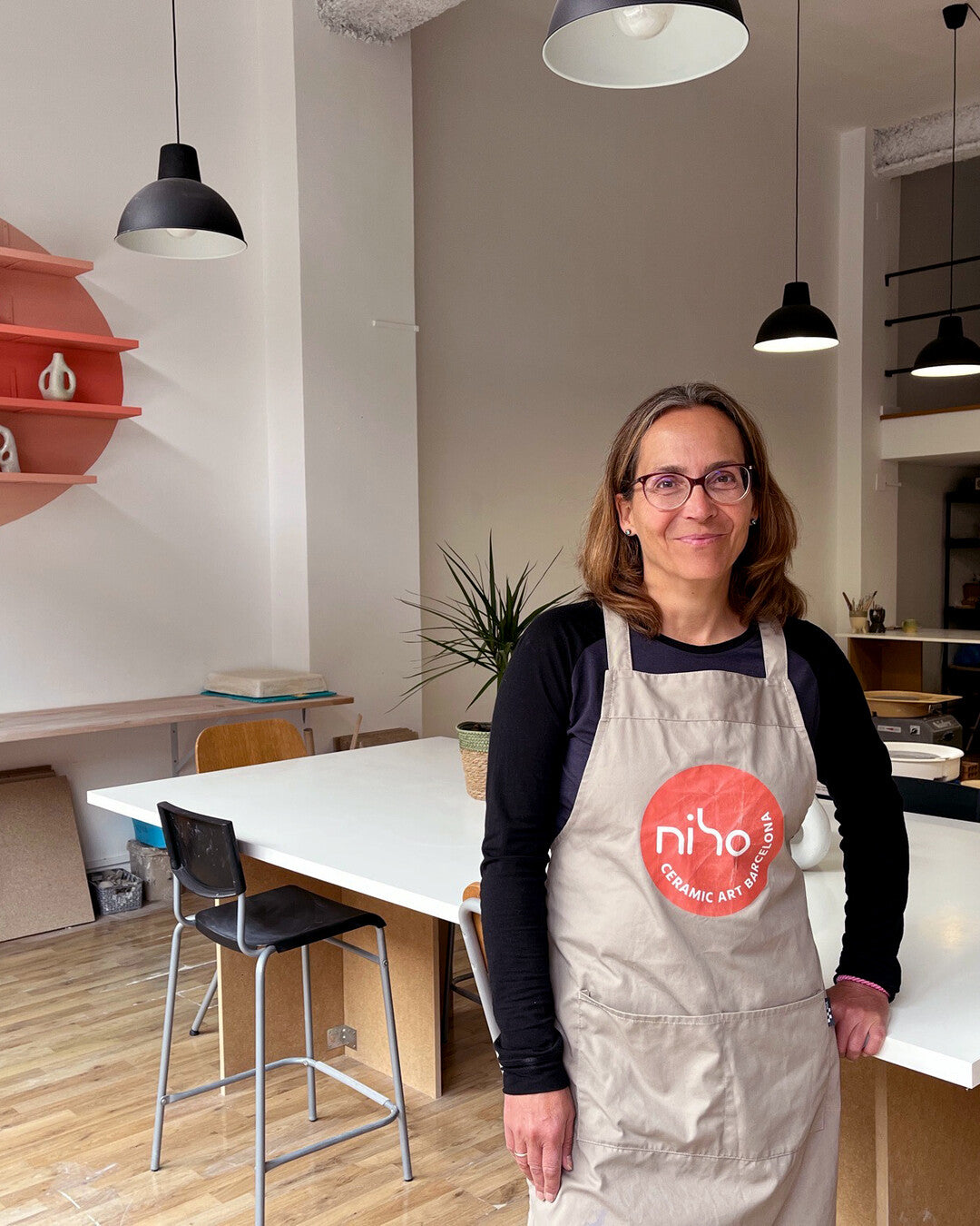 Niho Ceramics