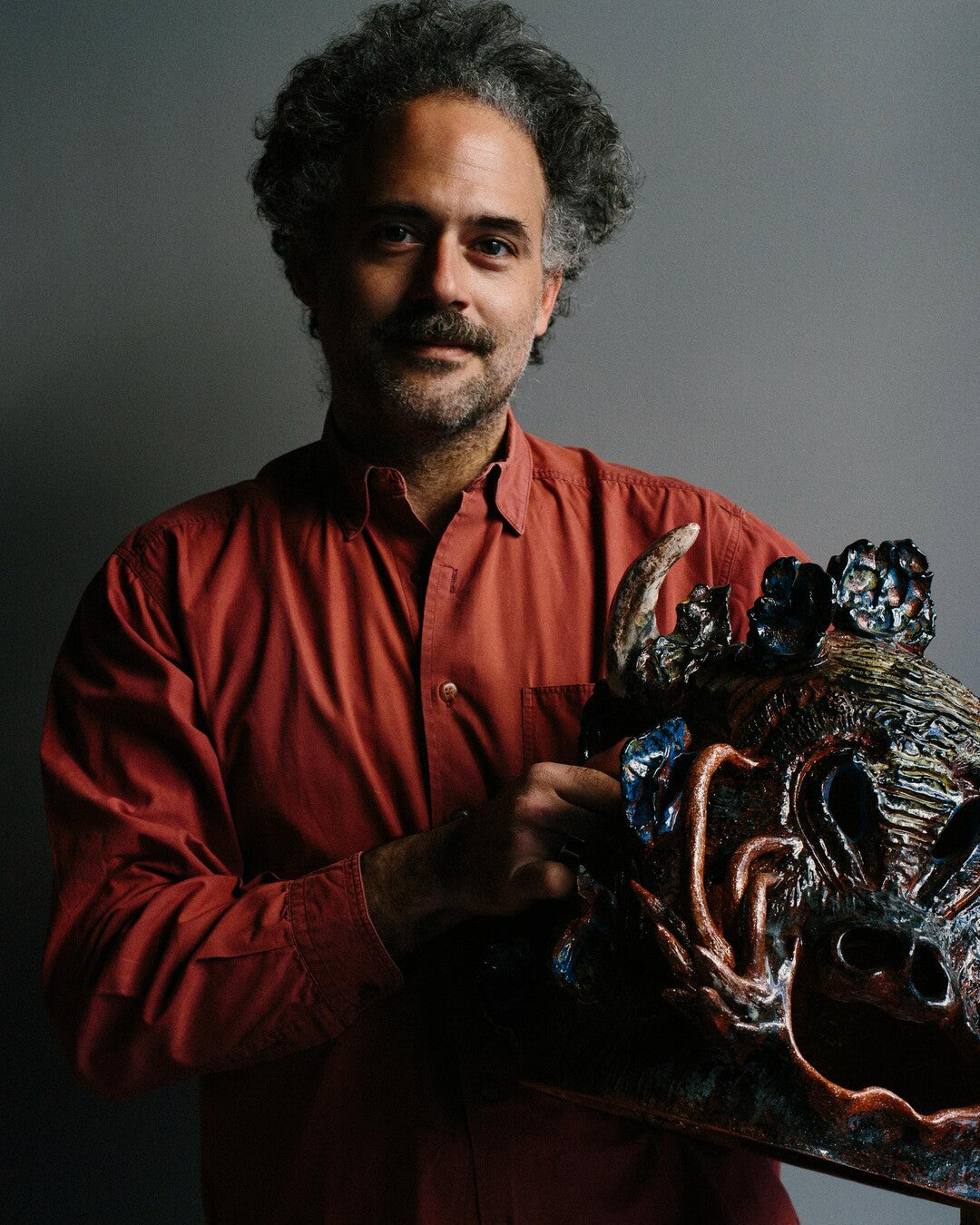 Pietro Sganzerla