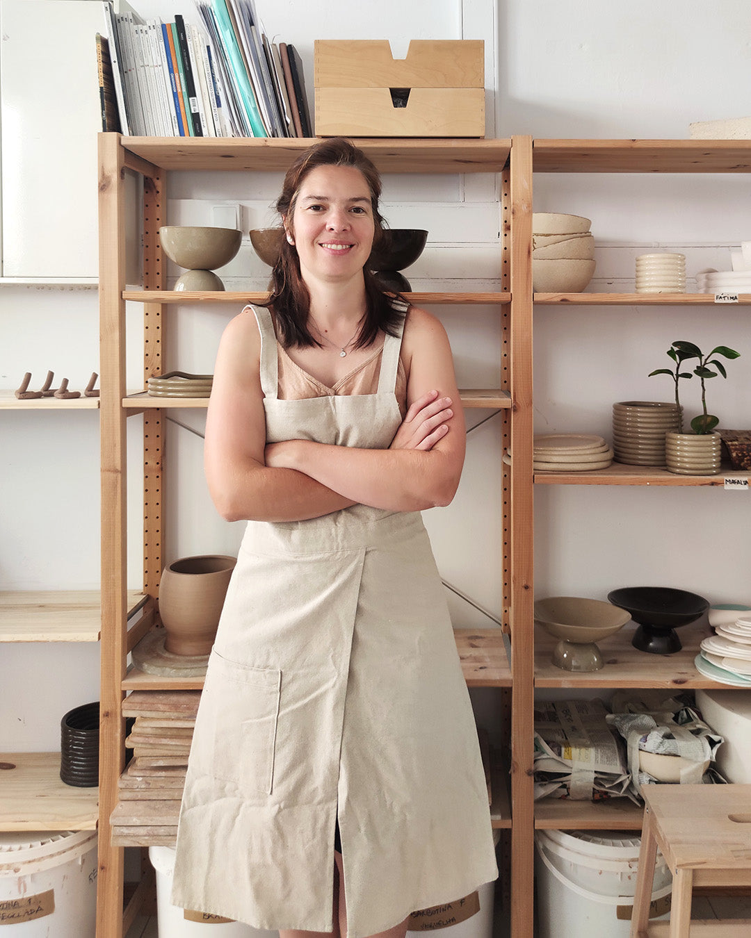 Ursula Ceramica