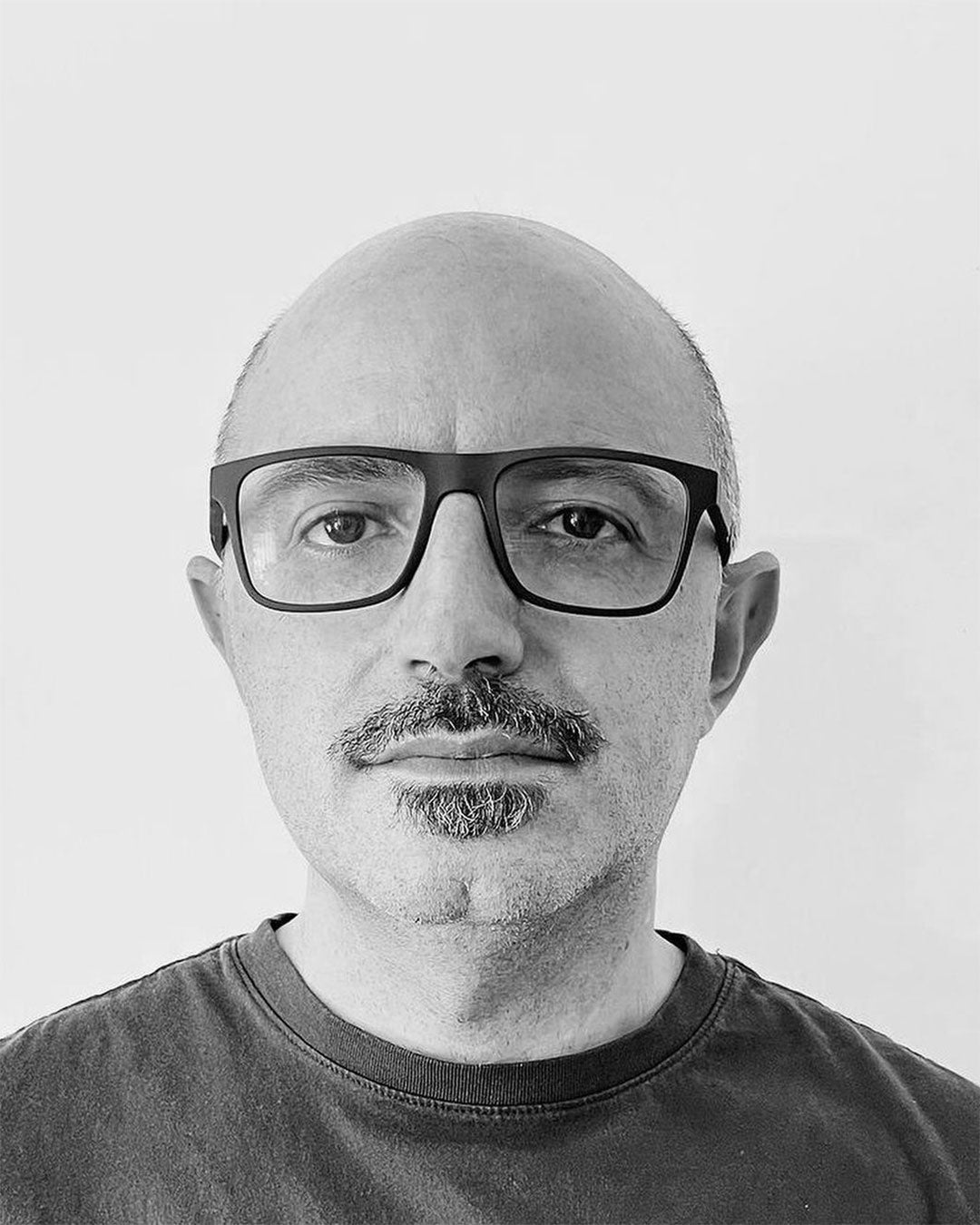 Lanificio Leo - Emilio Salvatore Leo
