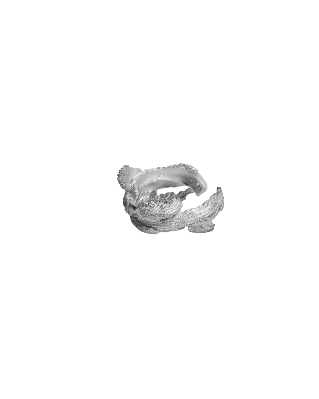 Little Acanto Earcuff
