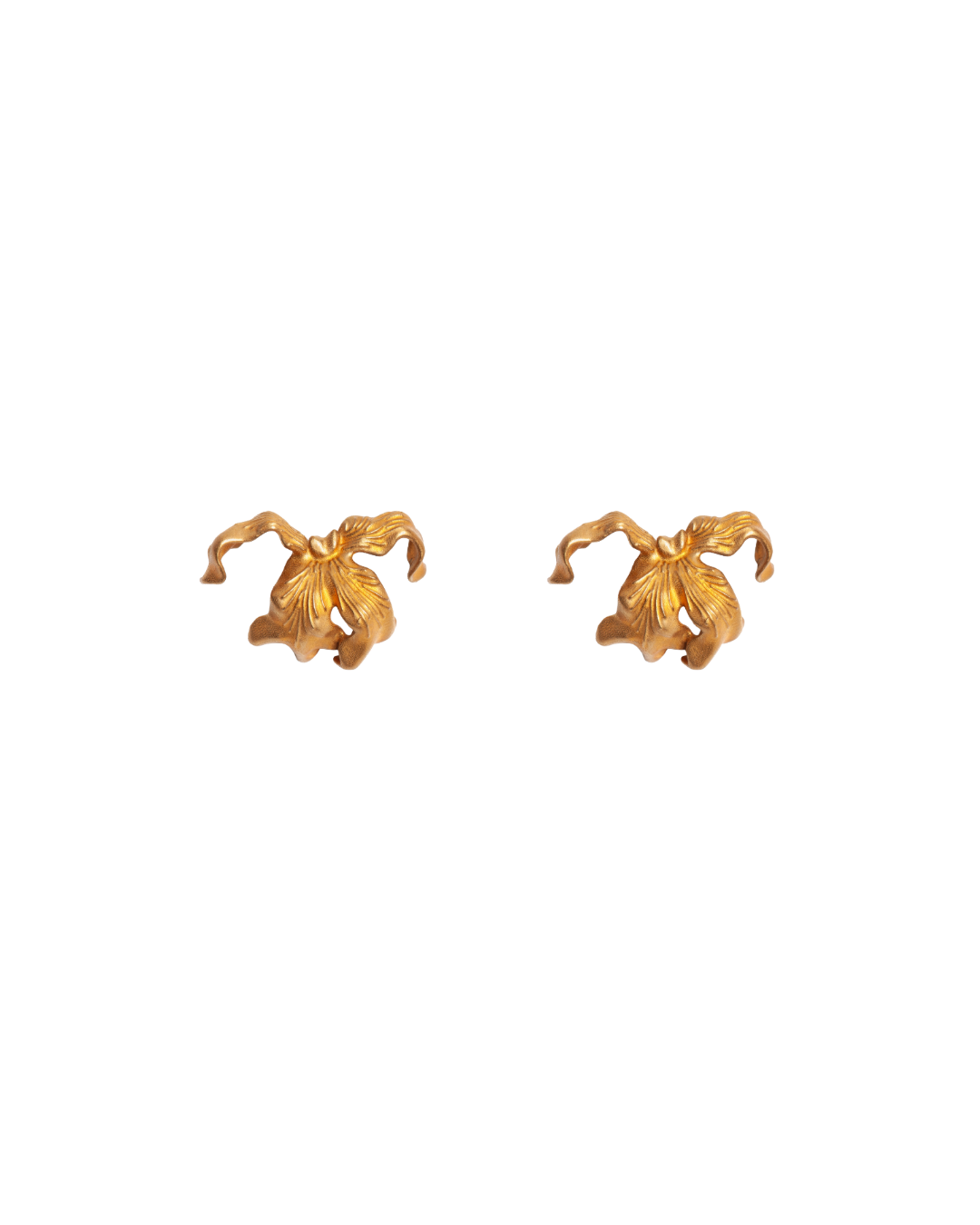 Gelsomino Earrings