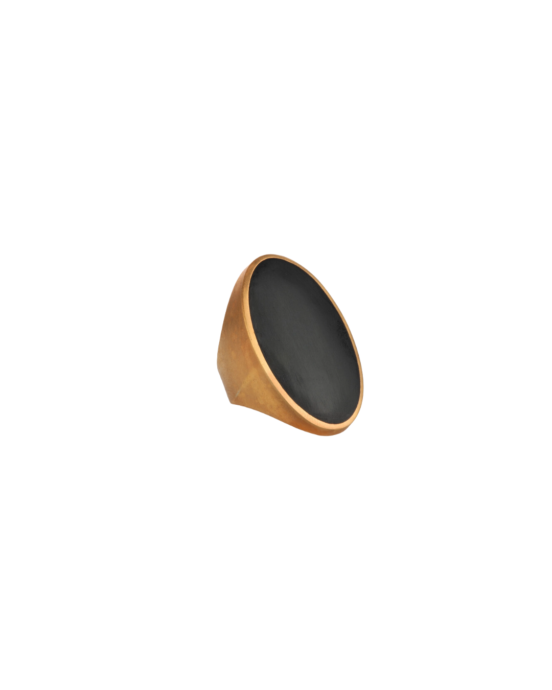 Dionisio Ring