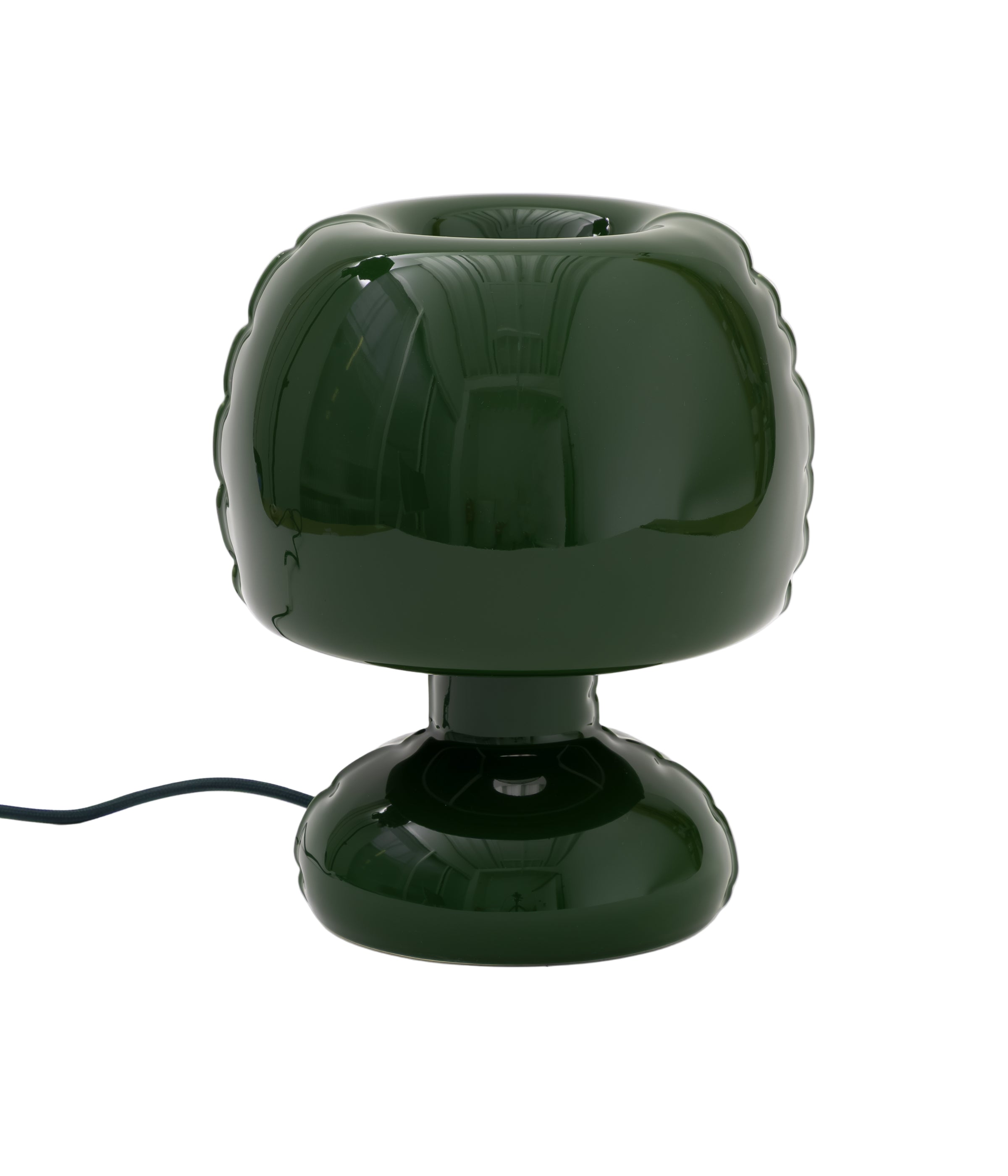 Freddy Table lamp glossy