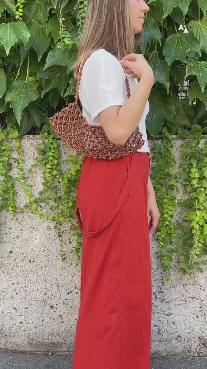 #tolstoy-video-preview-https%3A%2F%2Fcdn.shopify.com%2Fvideos%2Fc%2Fvp%2F7042bd677ef247fa9c7f0a17c0eca1ee%2F7042bd677ef247fa9c7f0a17c0eca1ee.HD-720p-3.0Mbps-19155050.mp4