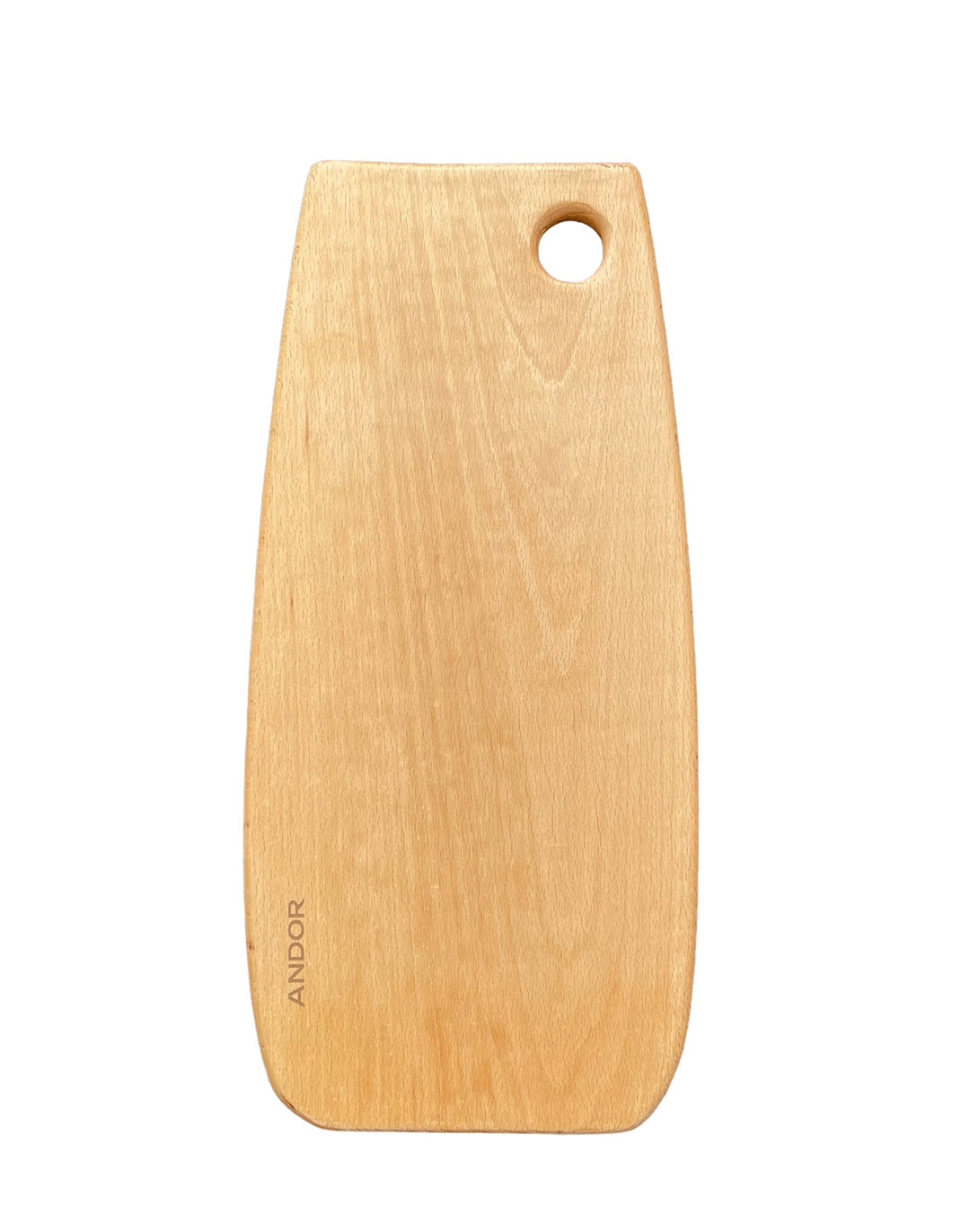 Handmade chopping board - Andor Studio