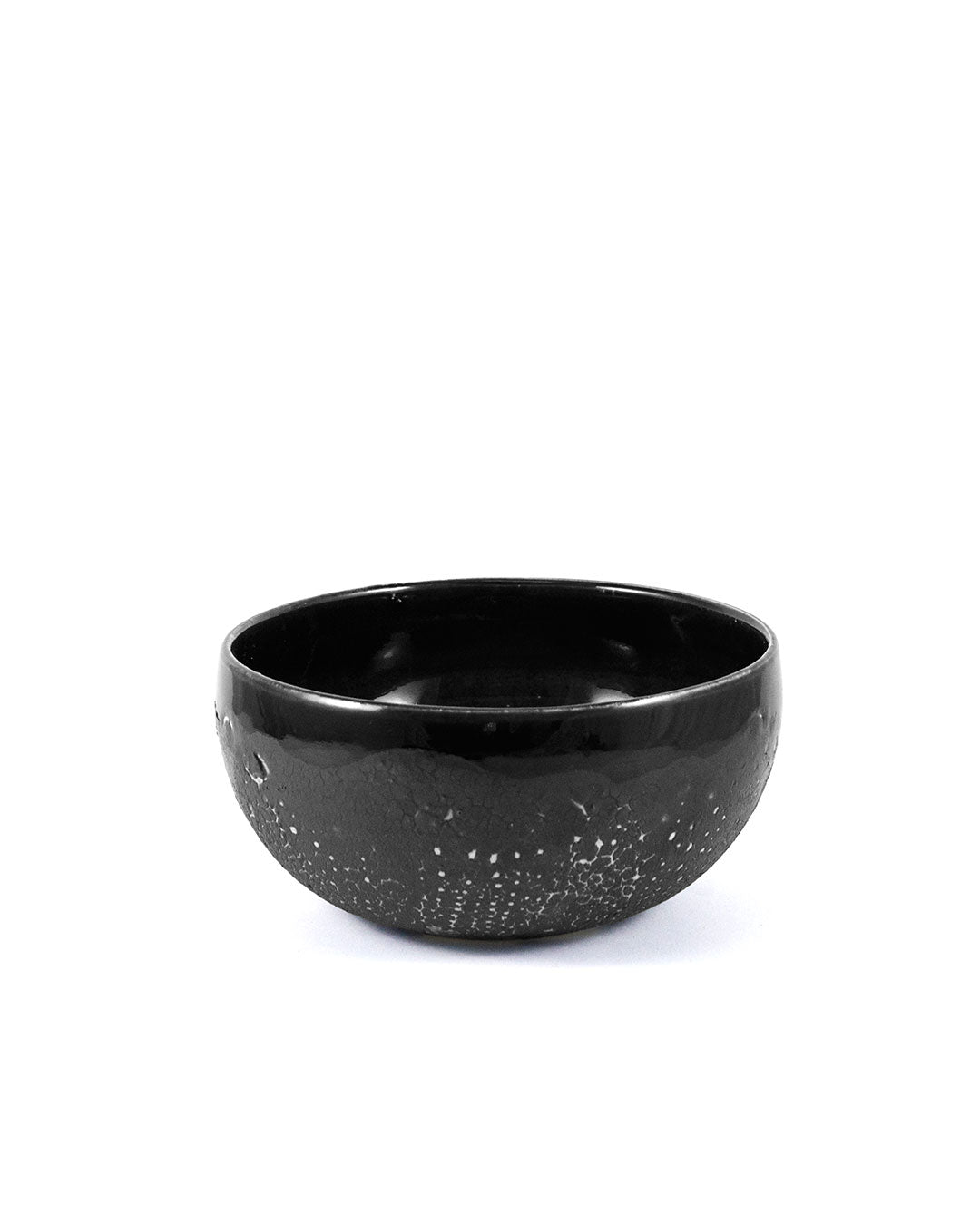 Vulca Bowl