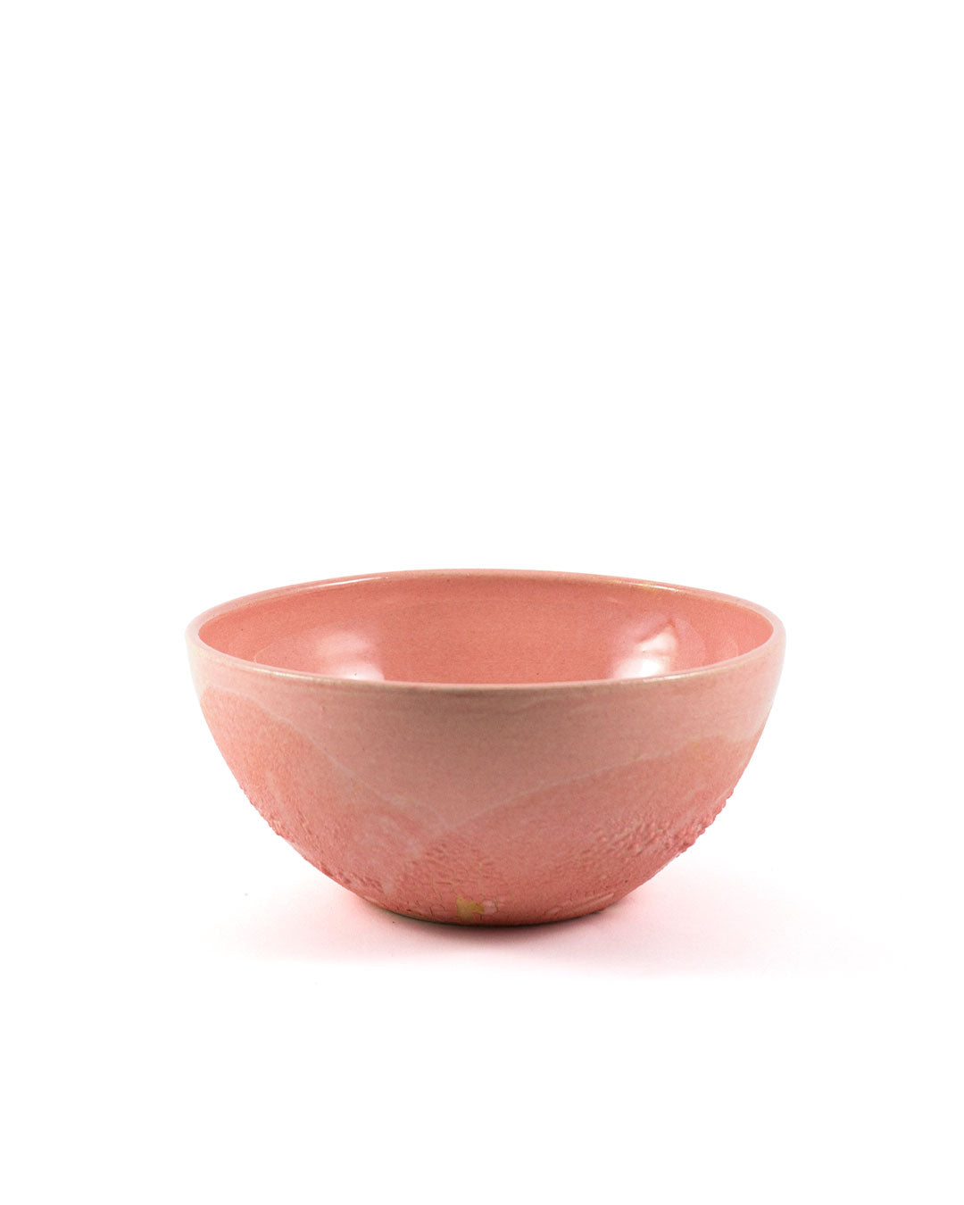 Vulca Bowl