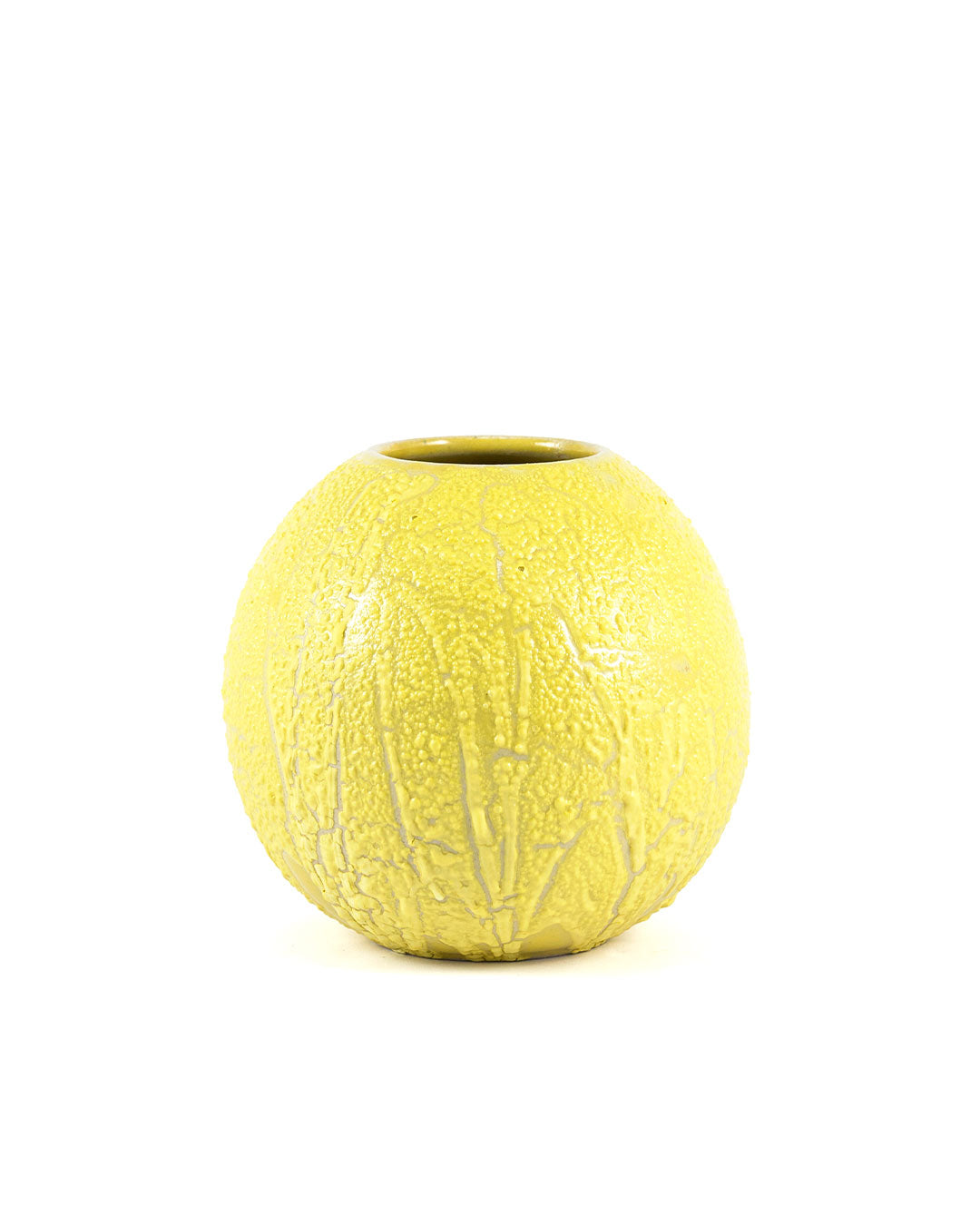 Vulca Vase