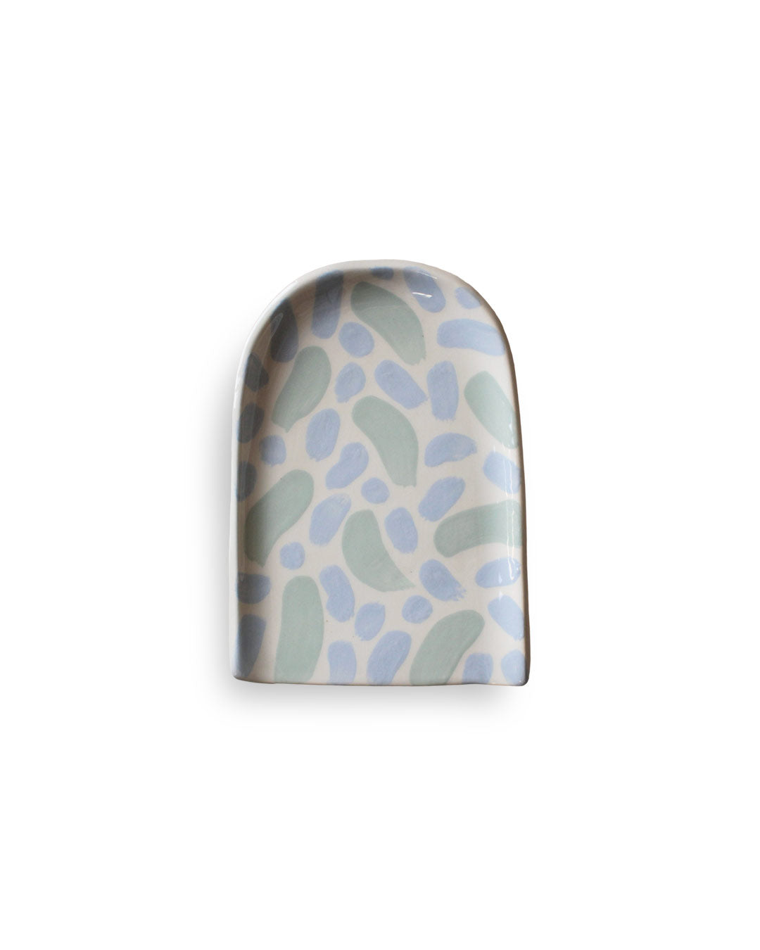 Amuse Spoon Rest