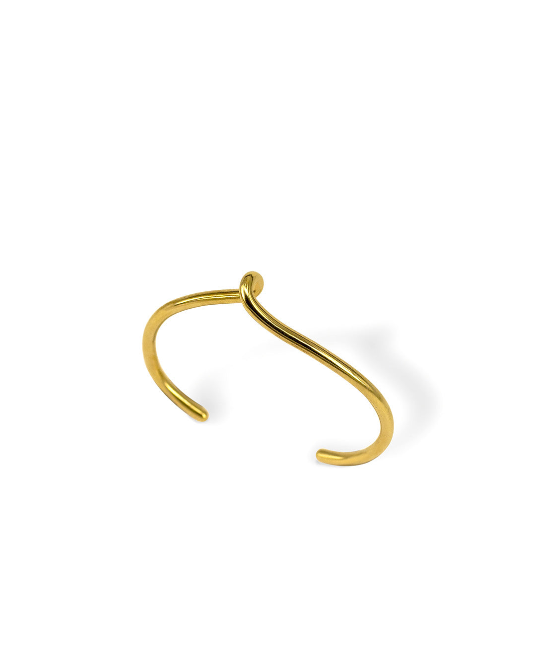 Bracelet MÉCAROLA