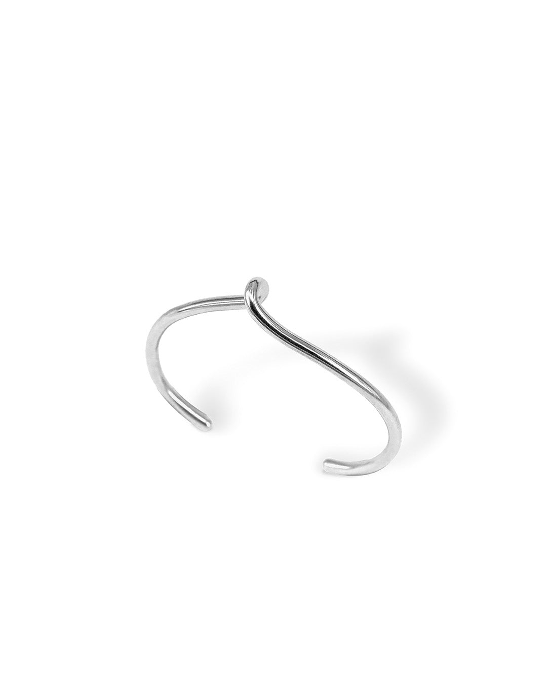 Bracelet MÉCAROLA