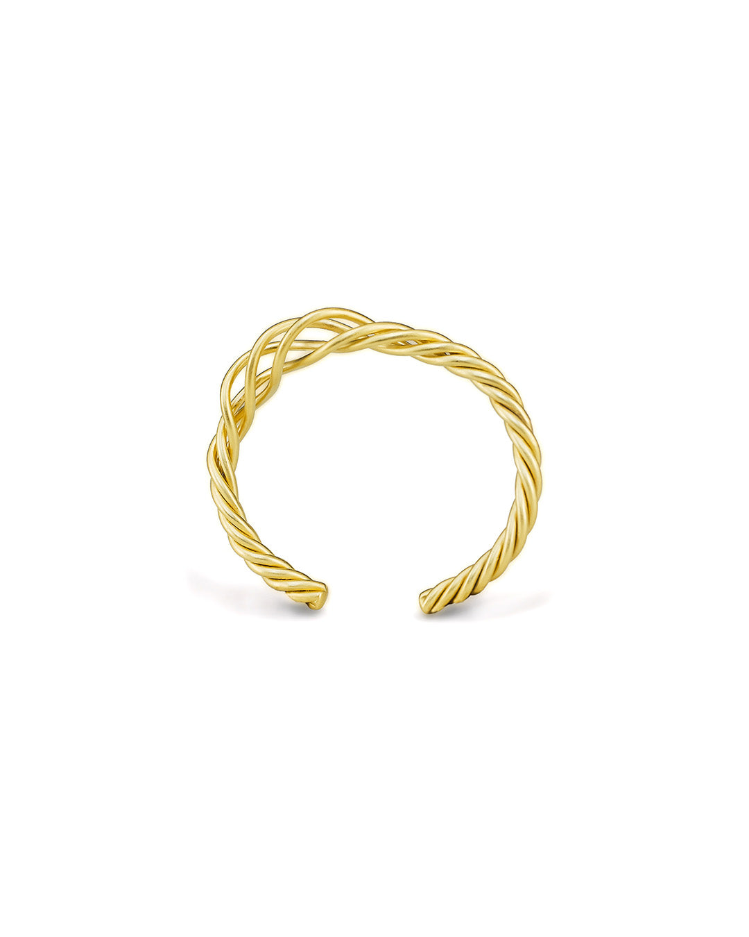 Bracciale Mimbre