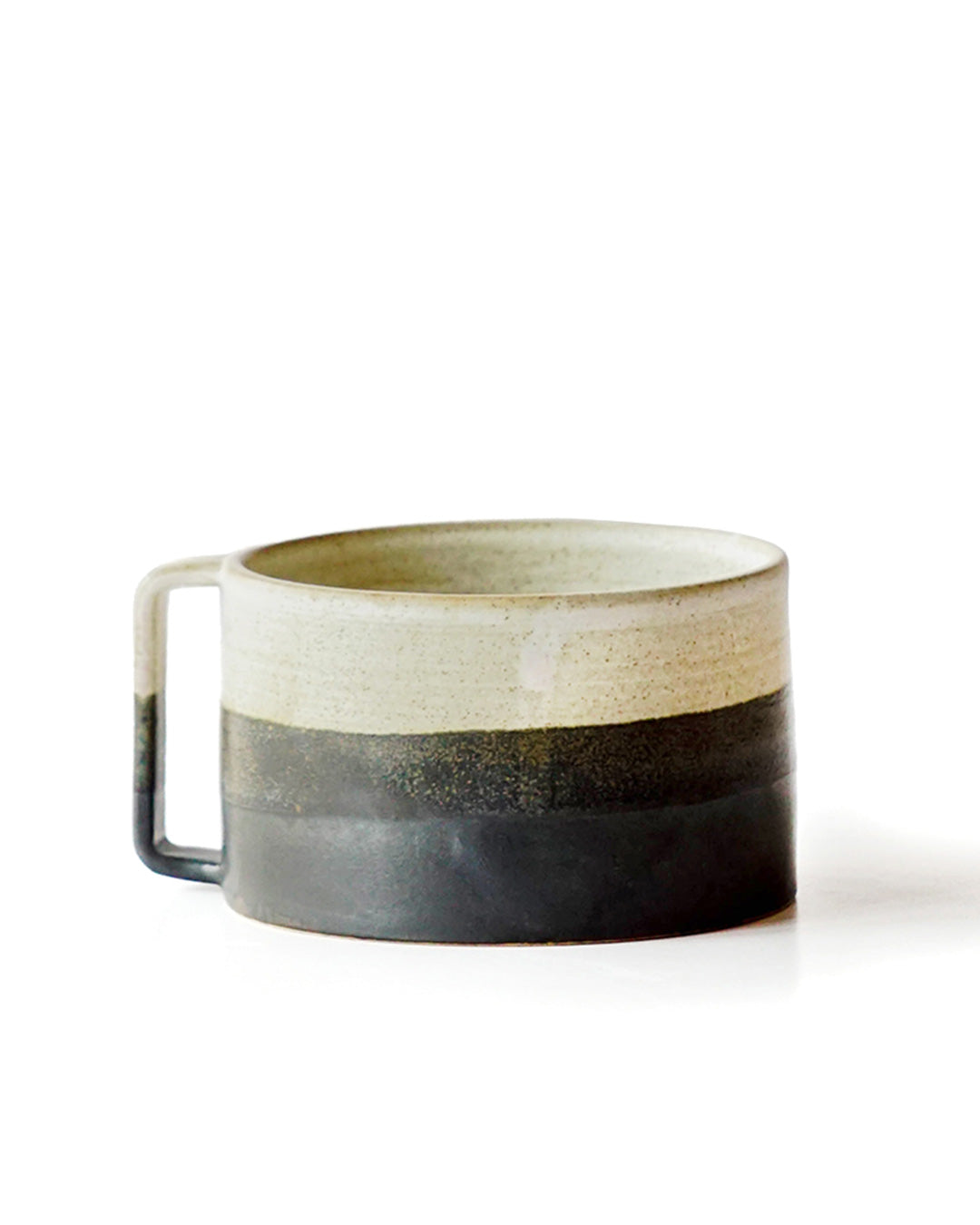 Tazza Ocean