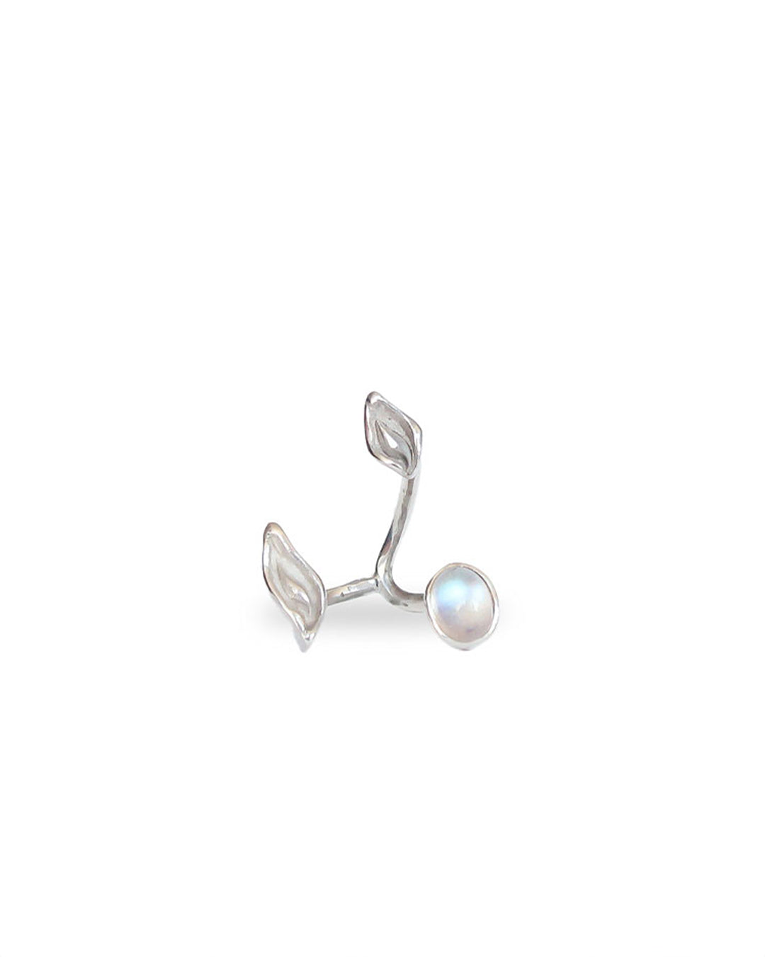 Sisterhood Gems Ring