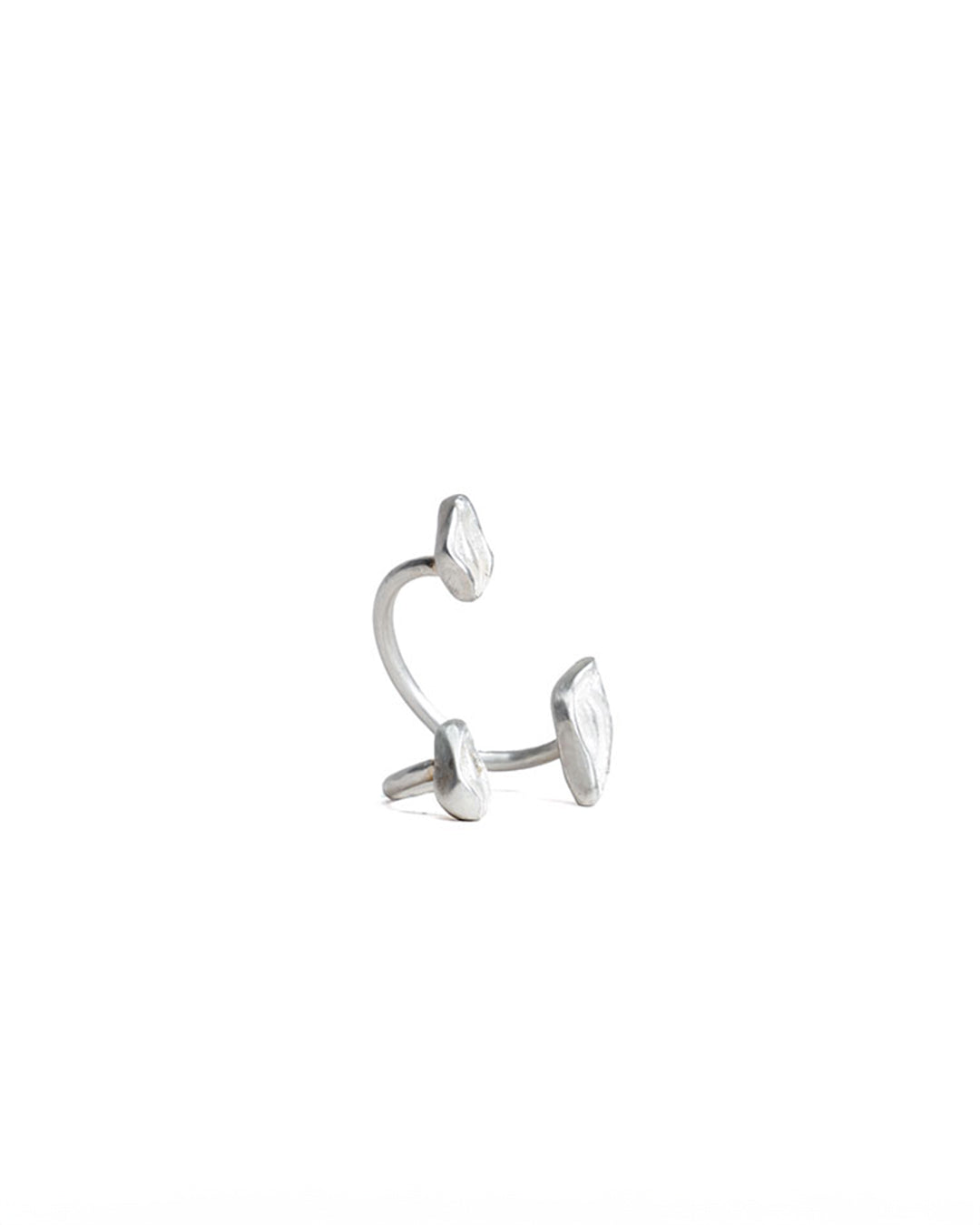Anello Sorellanza