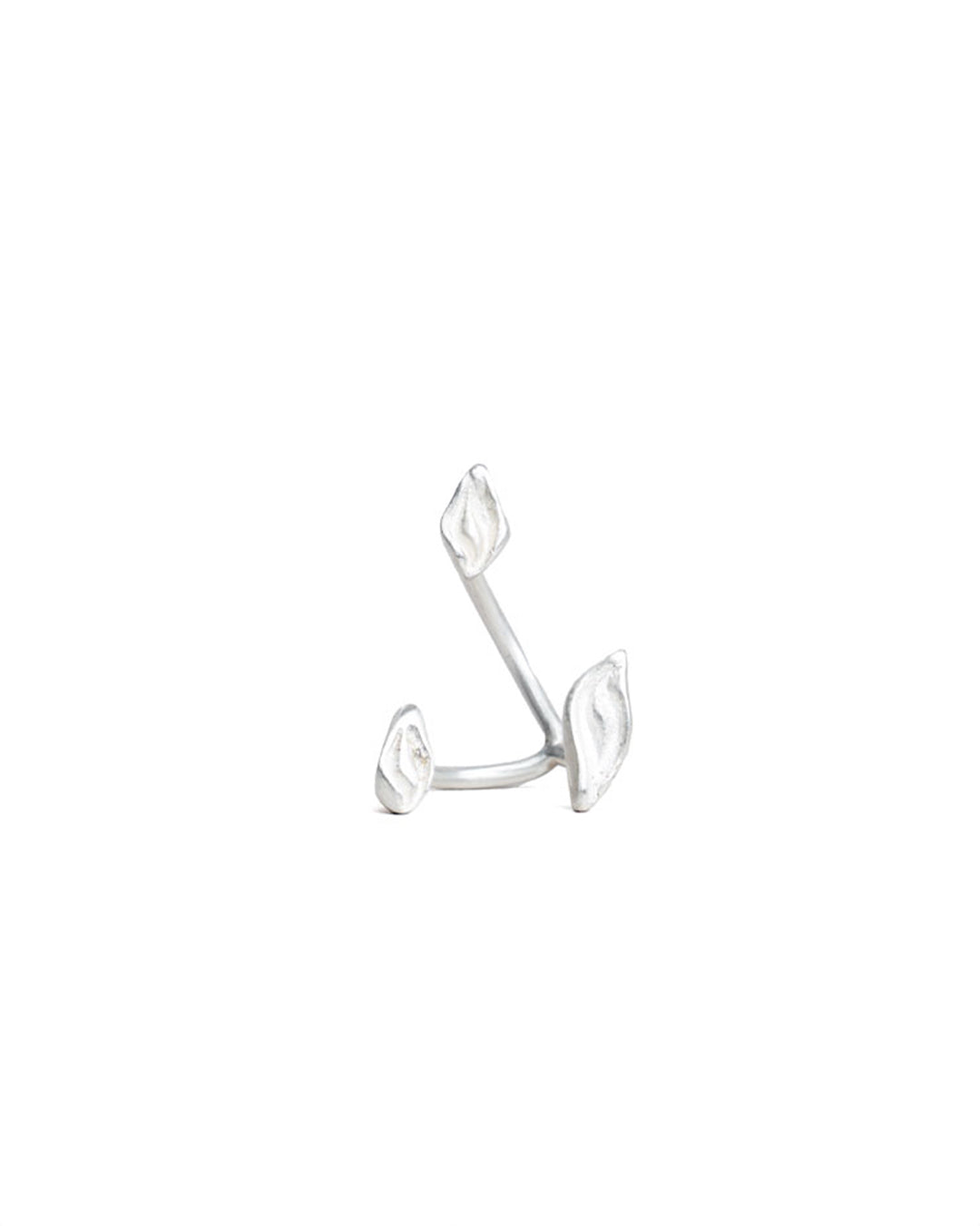 Anello Sorellanza