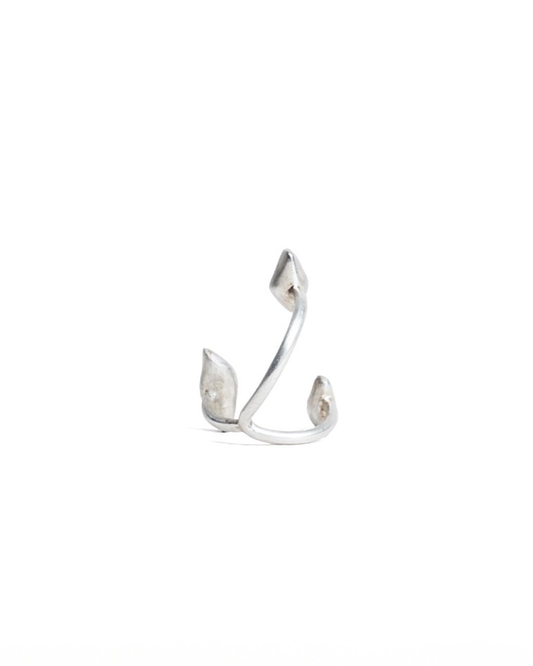 Anello Sorellanza