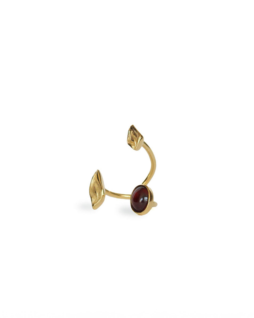 Sisterhood Gems Ring