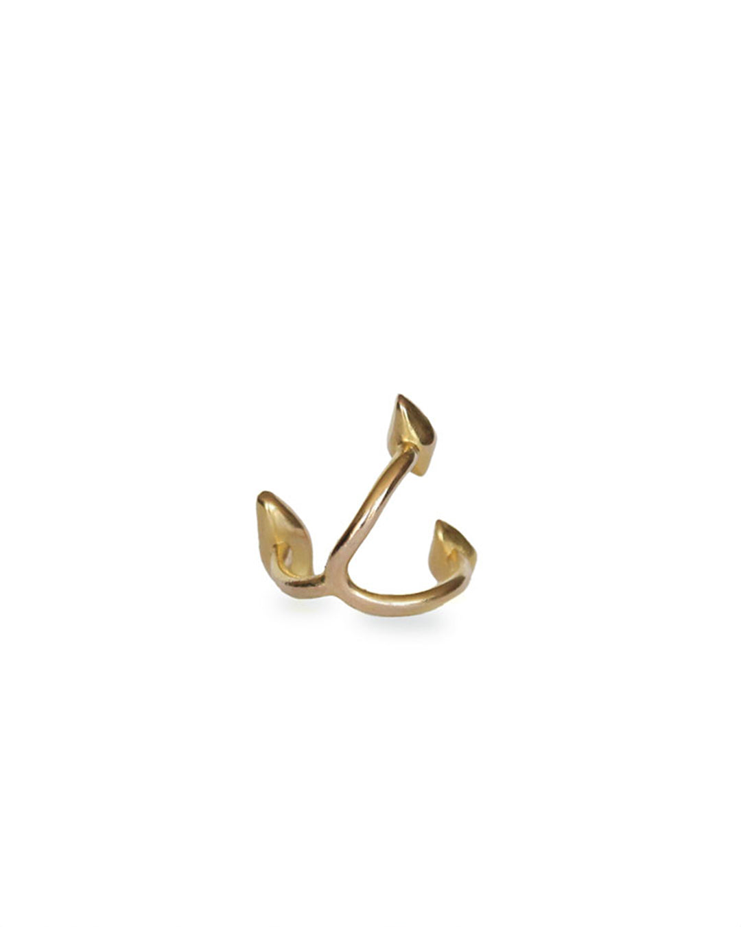 Anello Sorellanza