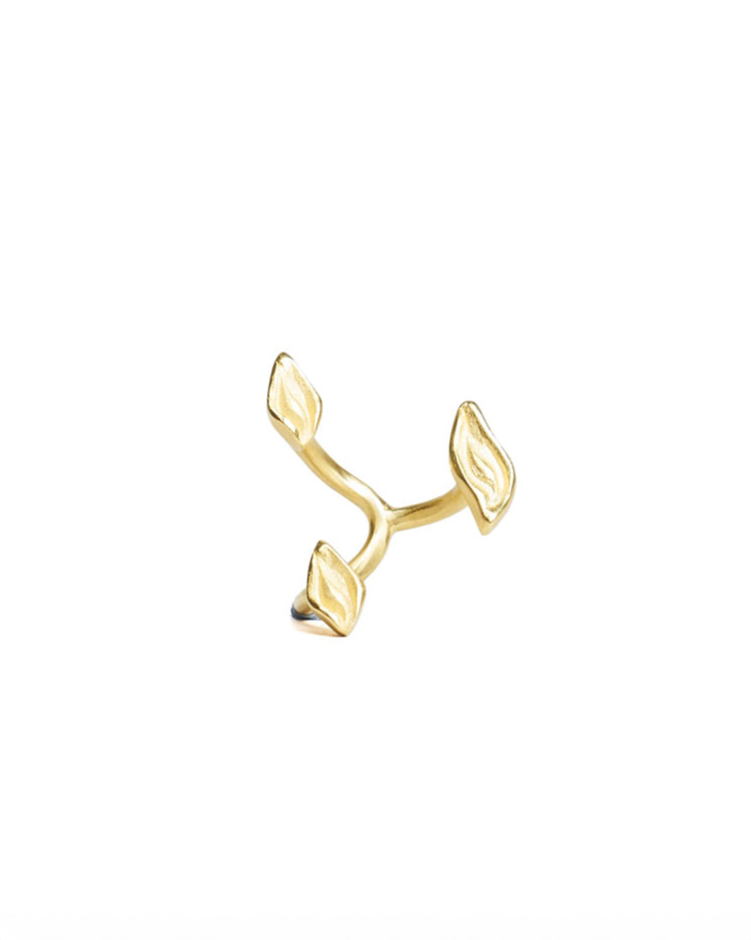 Anello Sorellanza
