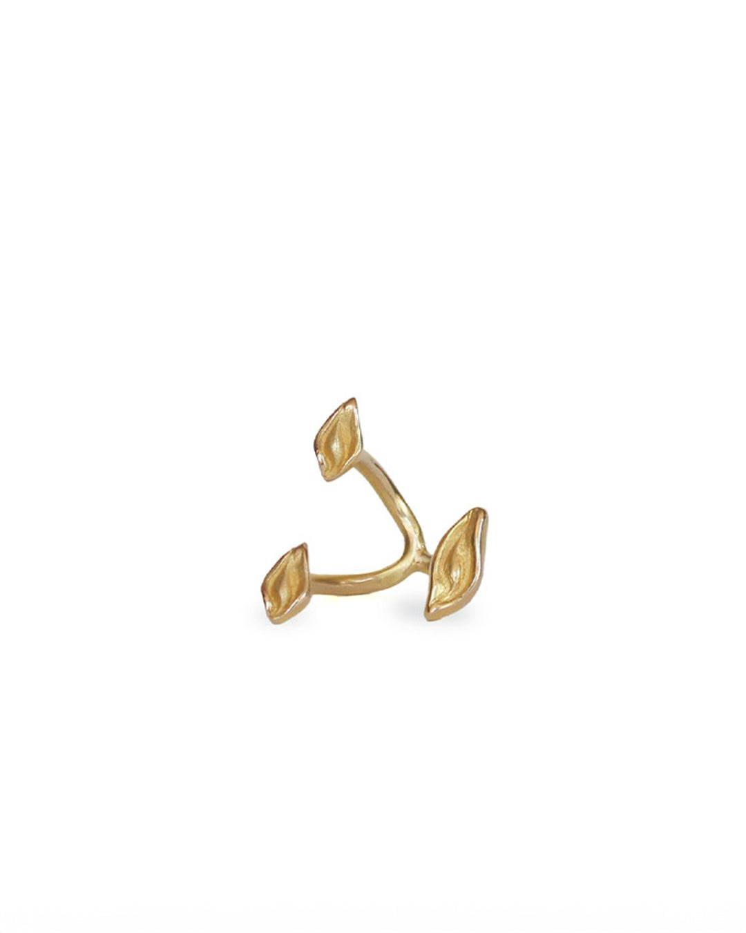 Anello Sorellanza