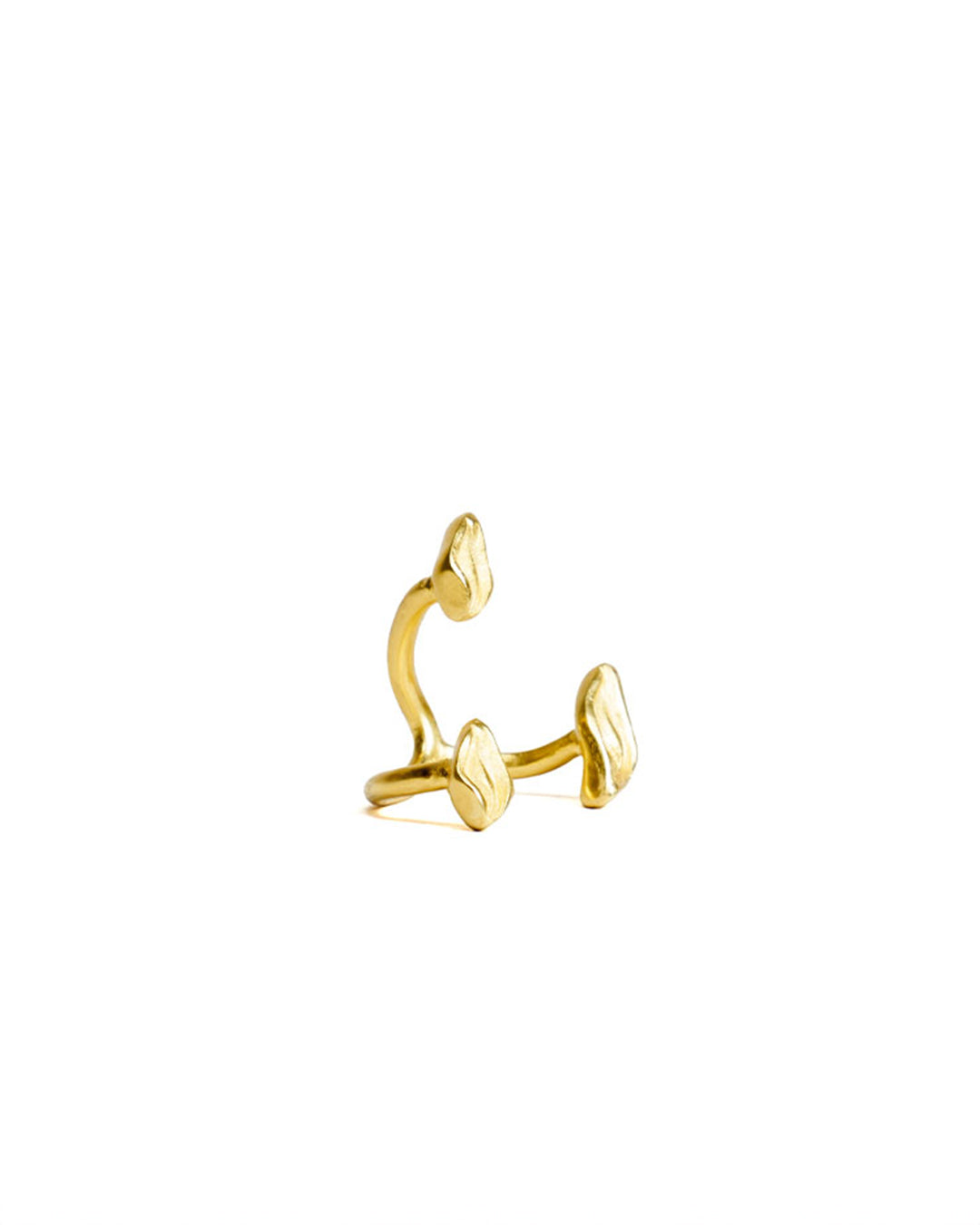 Anello Sorellanza