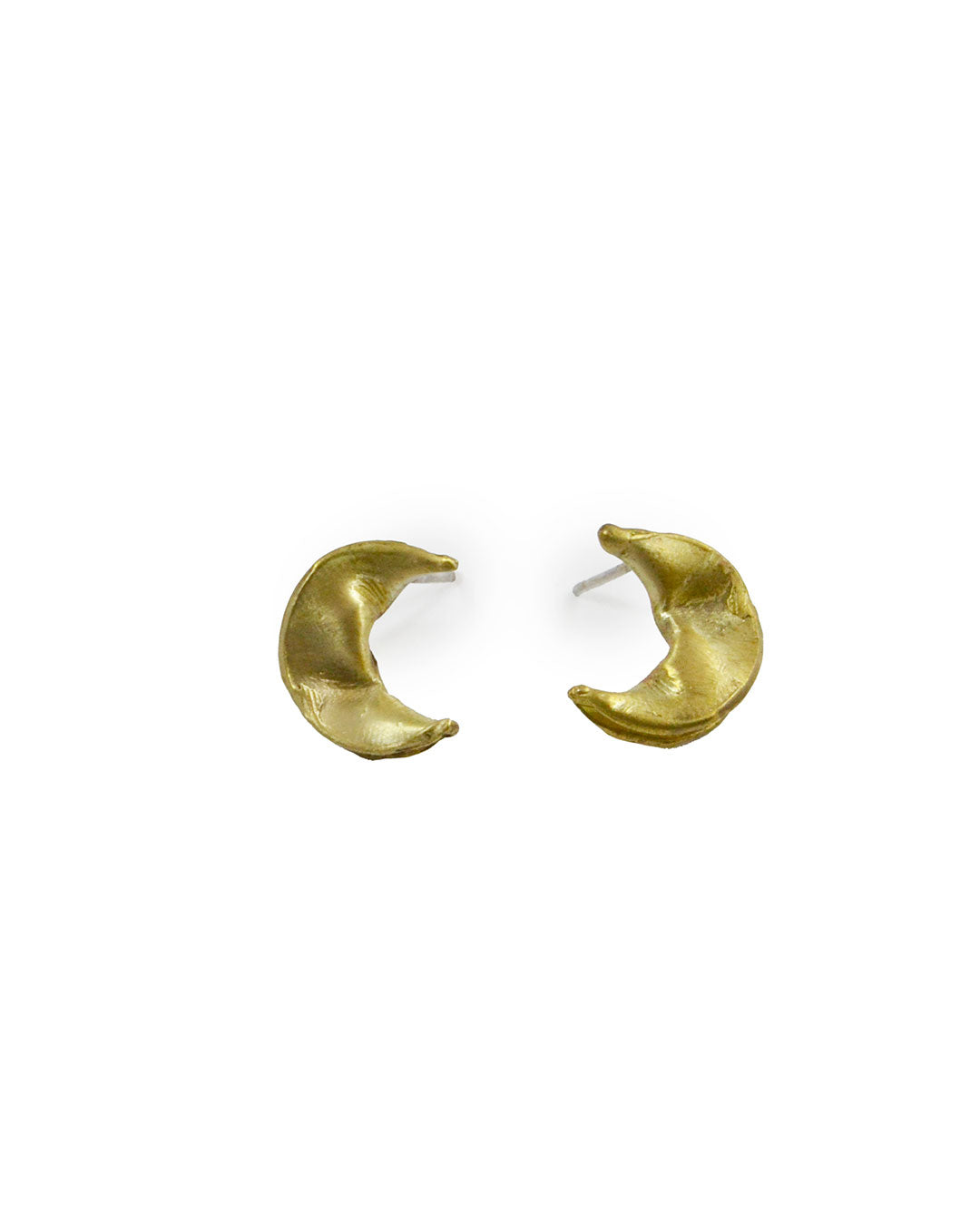 Boucles d'oreilles Ofelia
