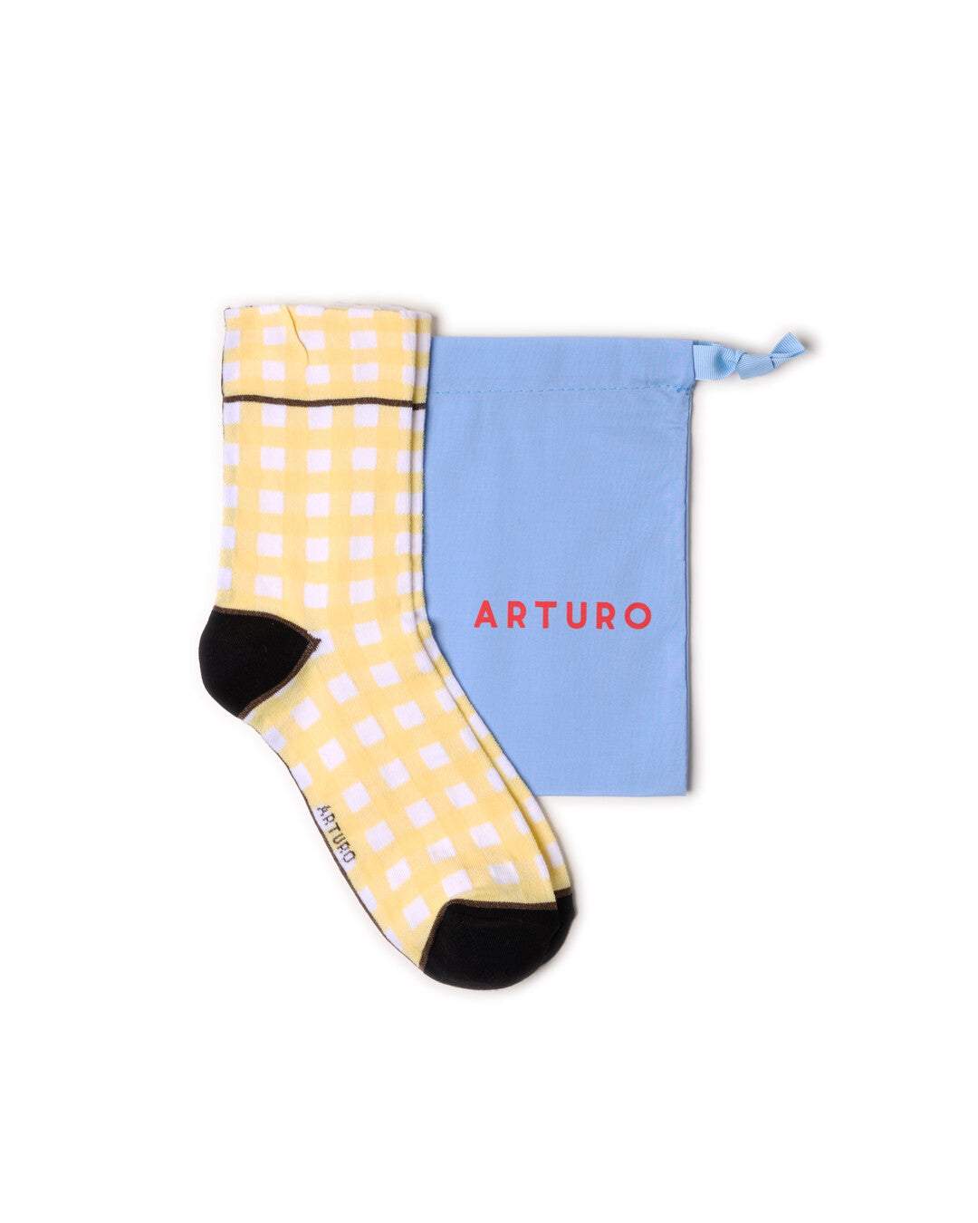 Arturo Vichy - Women Socks