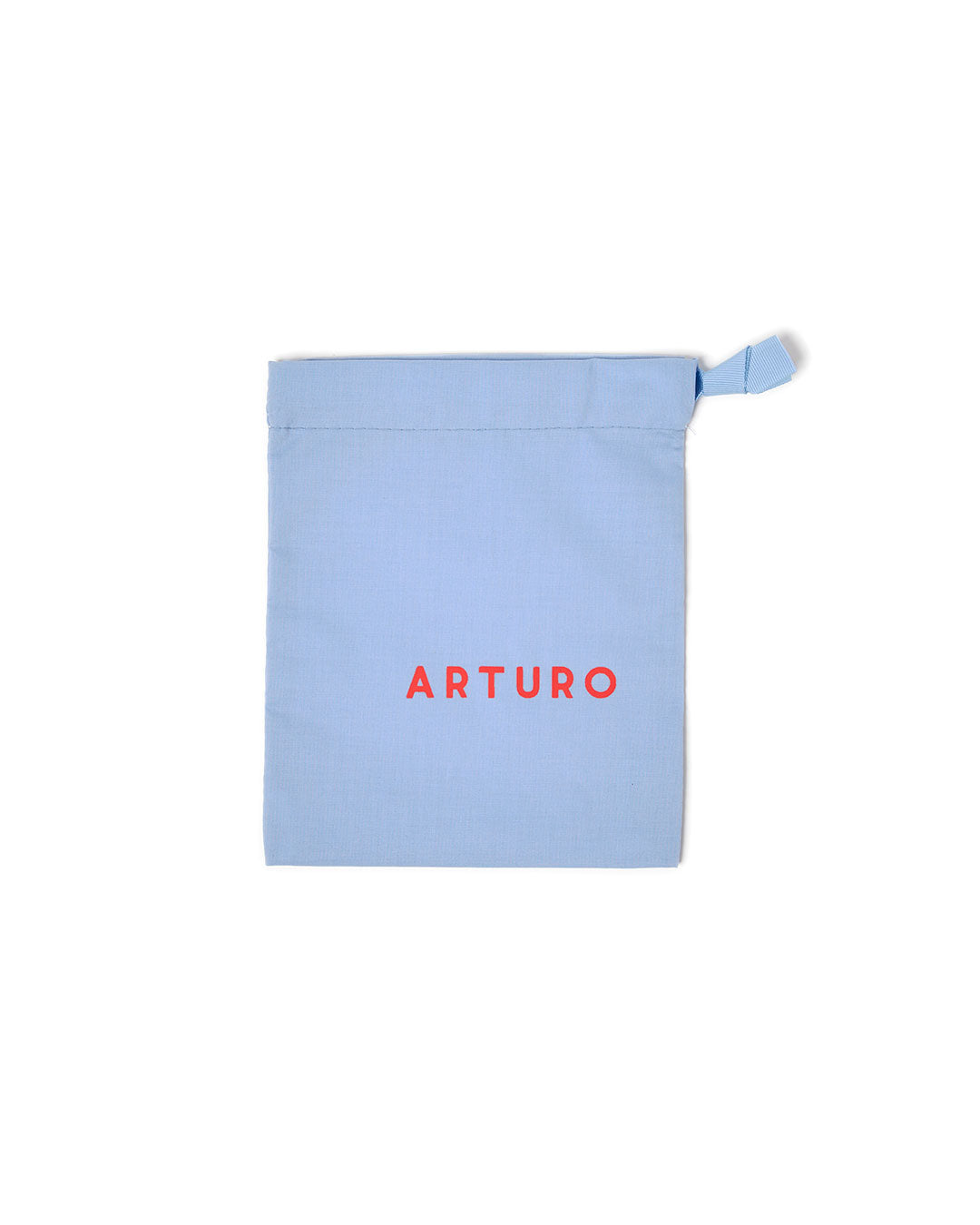 Arturo Socks bag