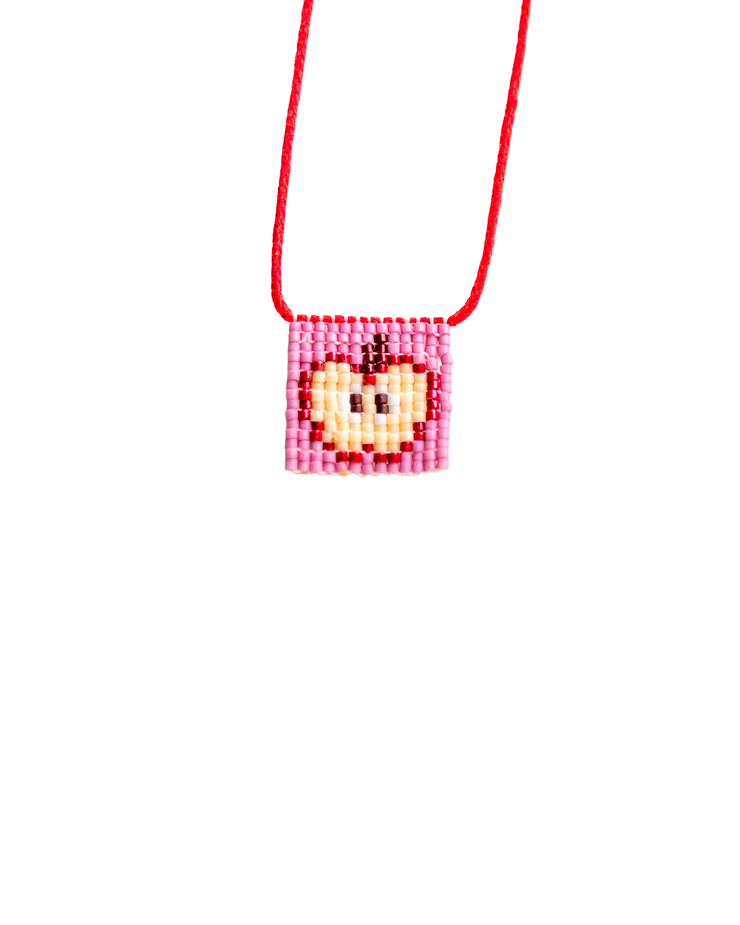 "Pomella" necklace