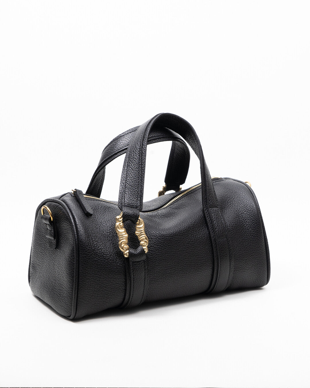 ATENA duffle