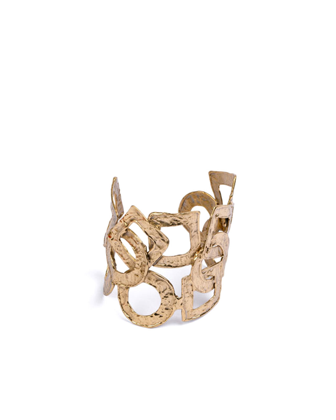 Bracciale Circle