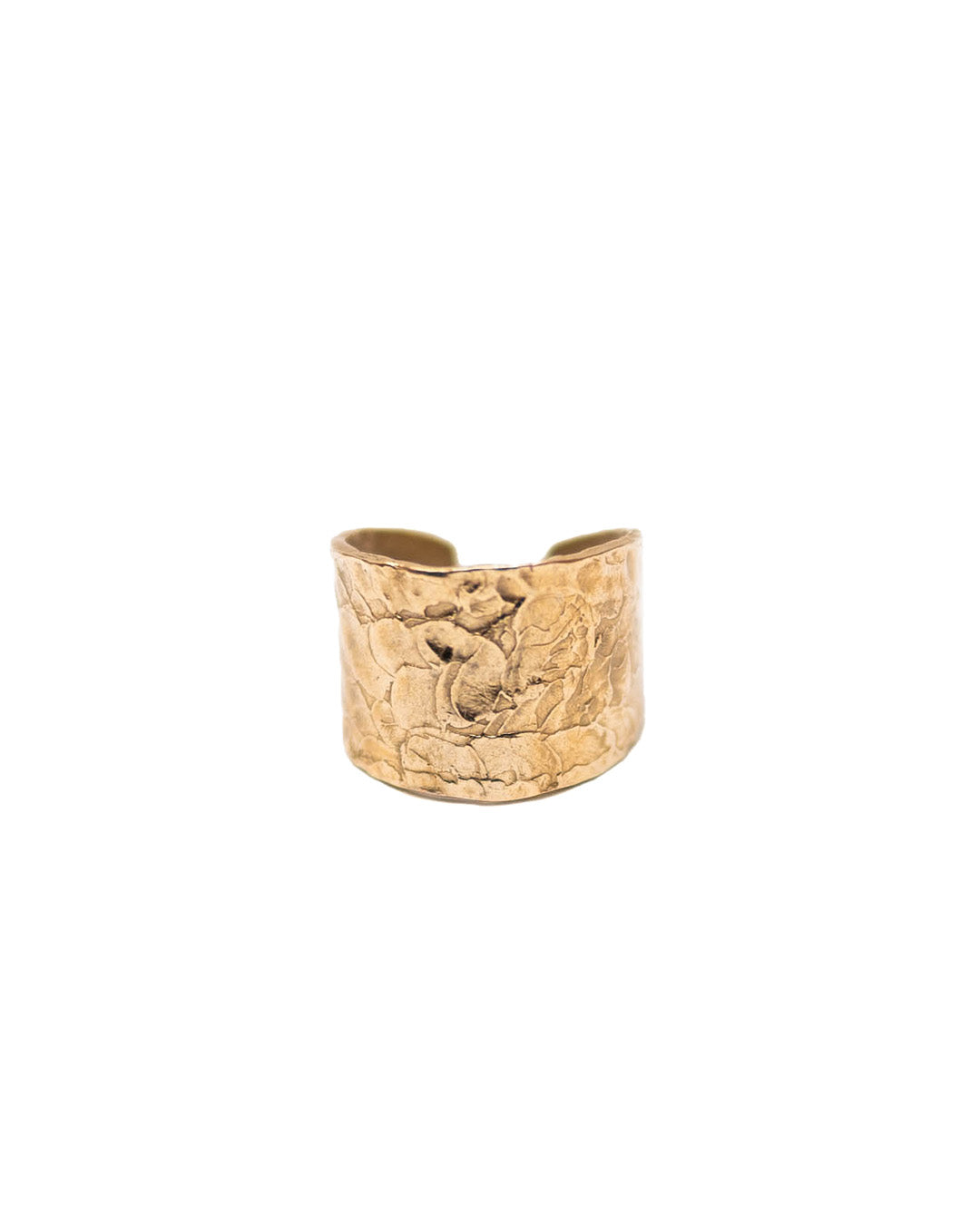 Anello Lineare