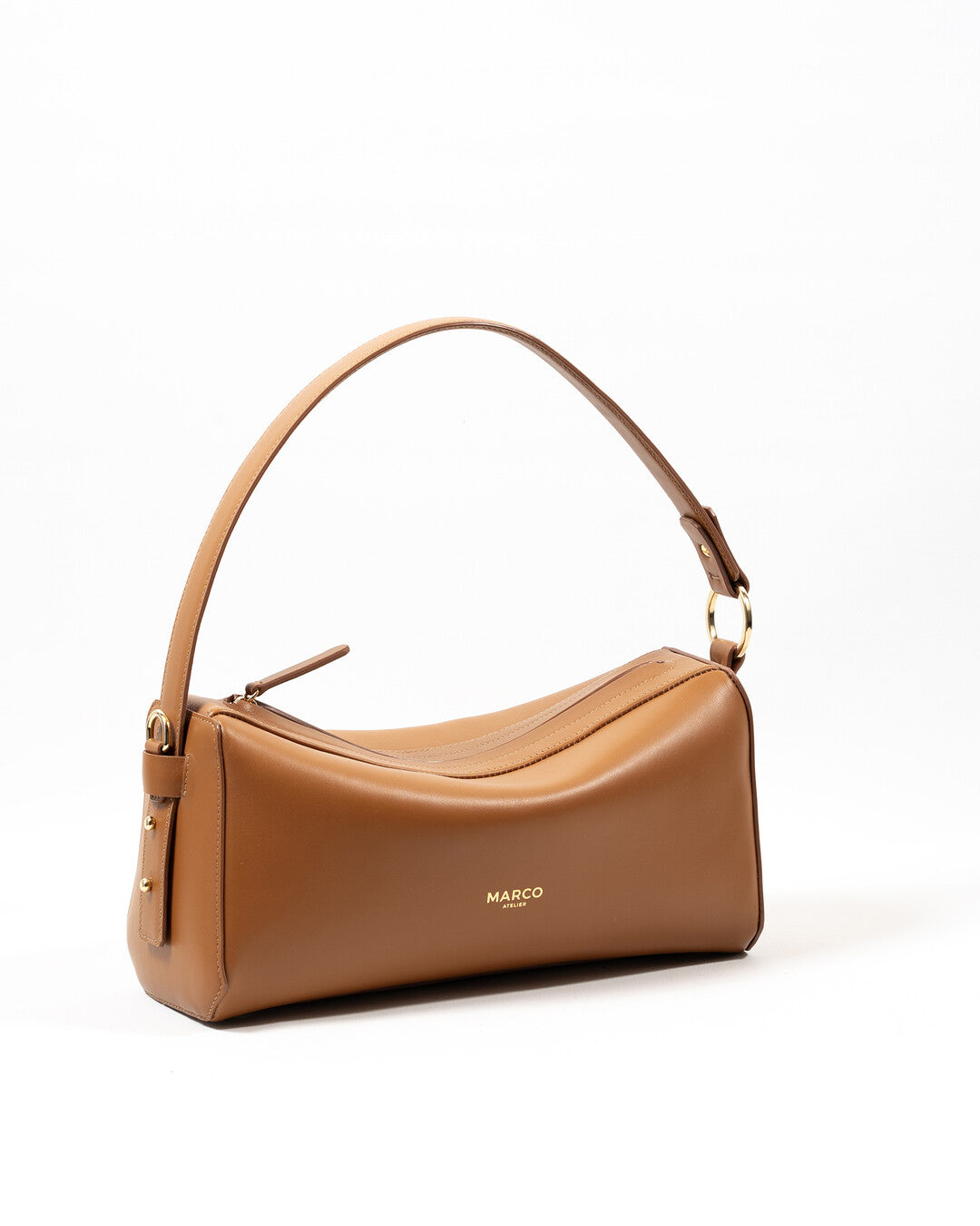 BAGUETTE BAG