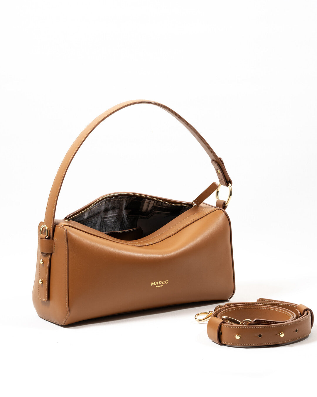 BAGUETTE BAG