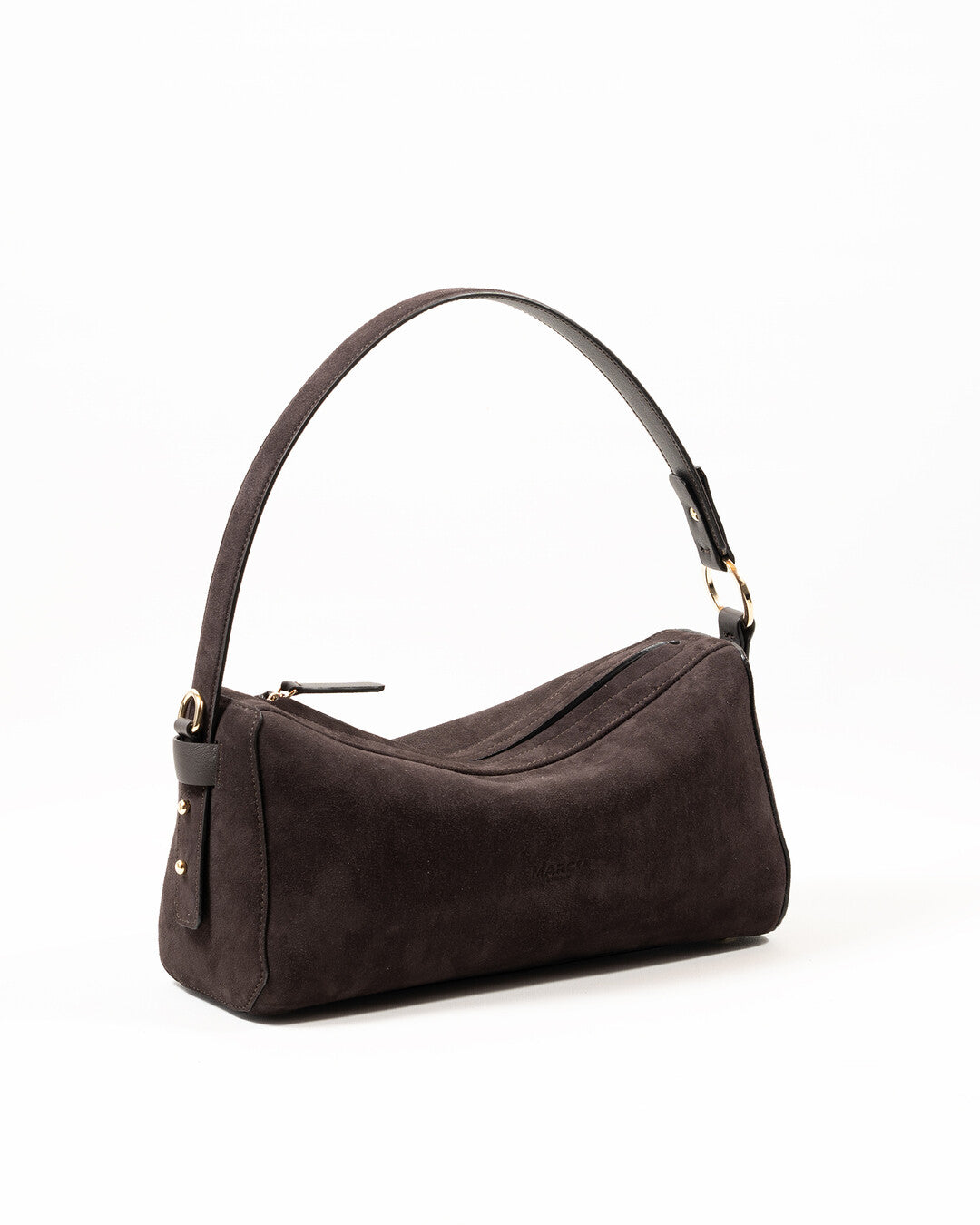 BAGUETTE BAG