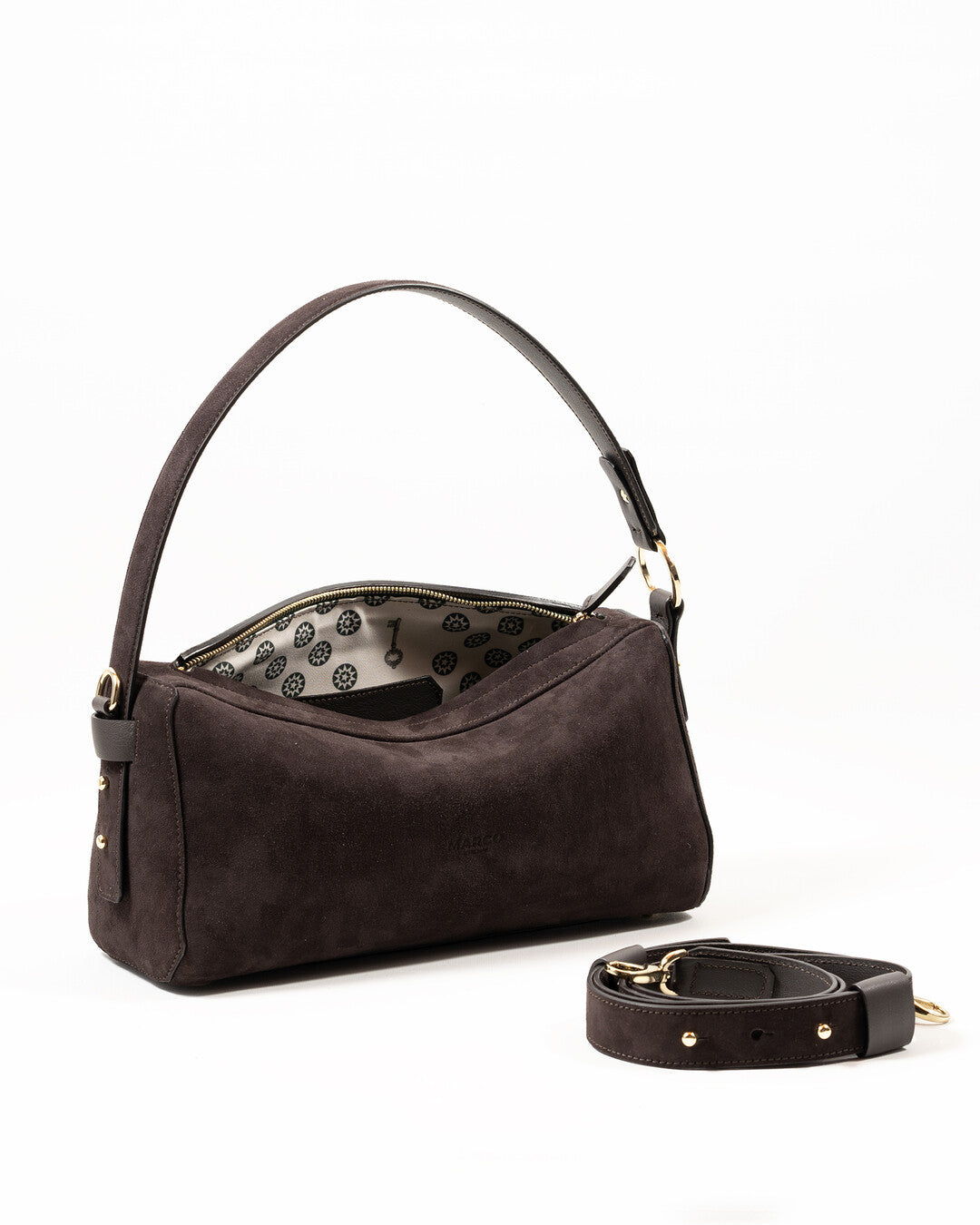 BAGUETTE BAG
