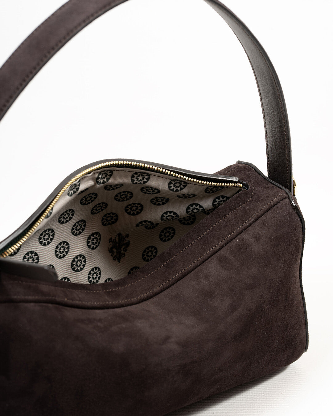 BAGUETTE BAG