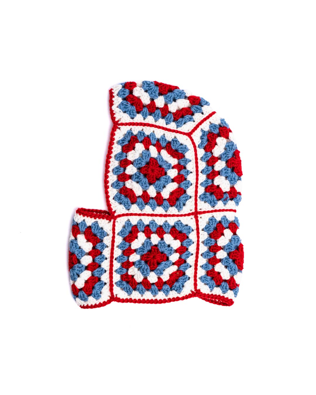 Lanaqa teskari Lanaqa teskari